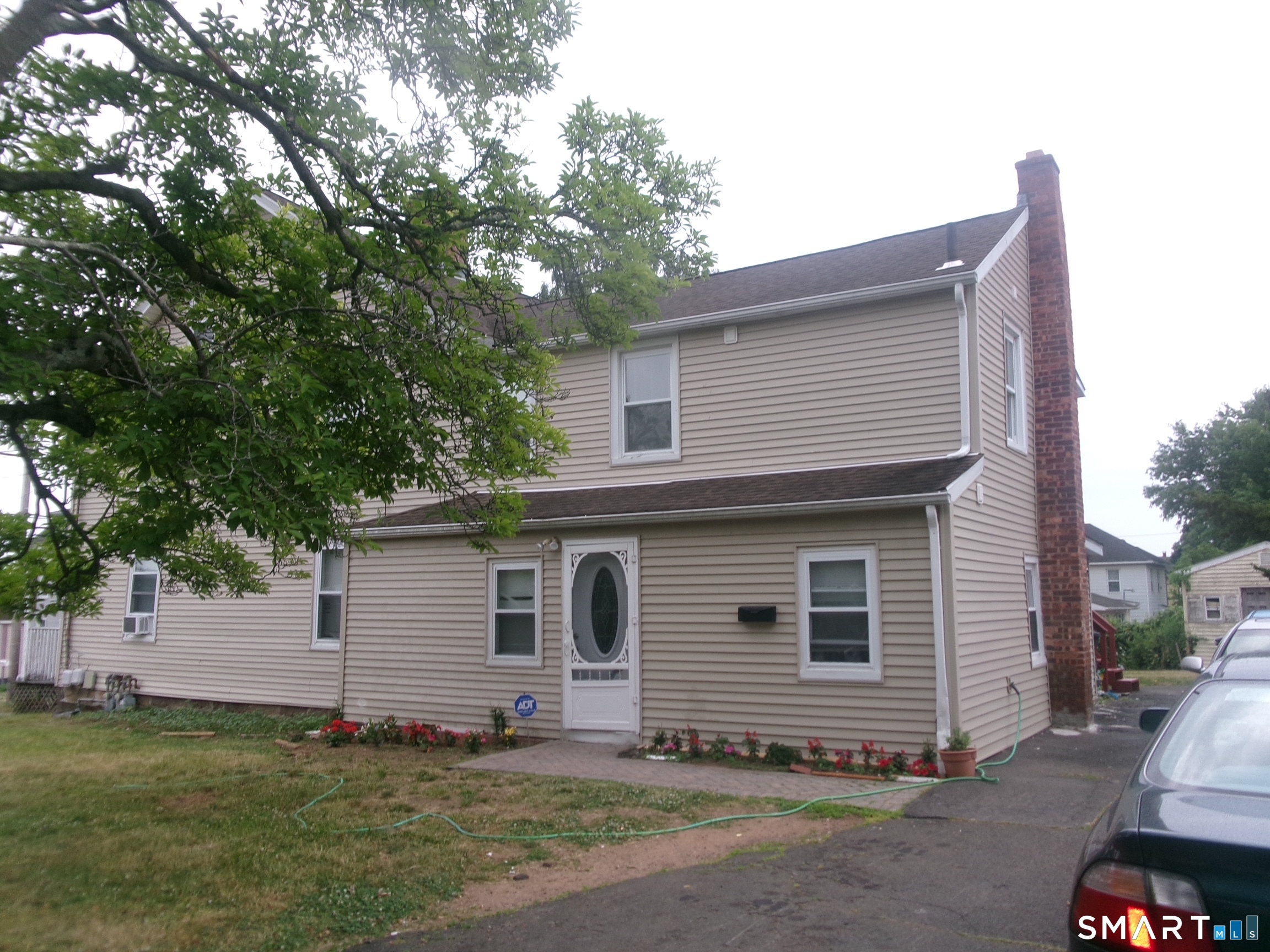 188 Hemingway 2 Avenue