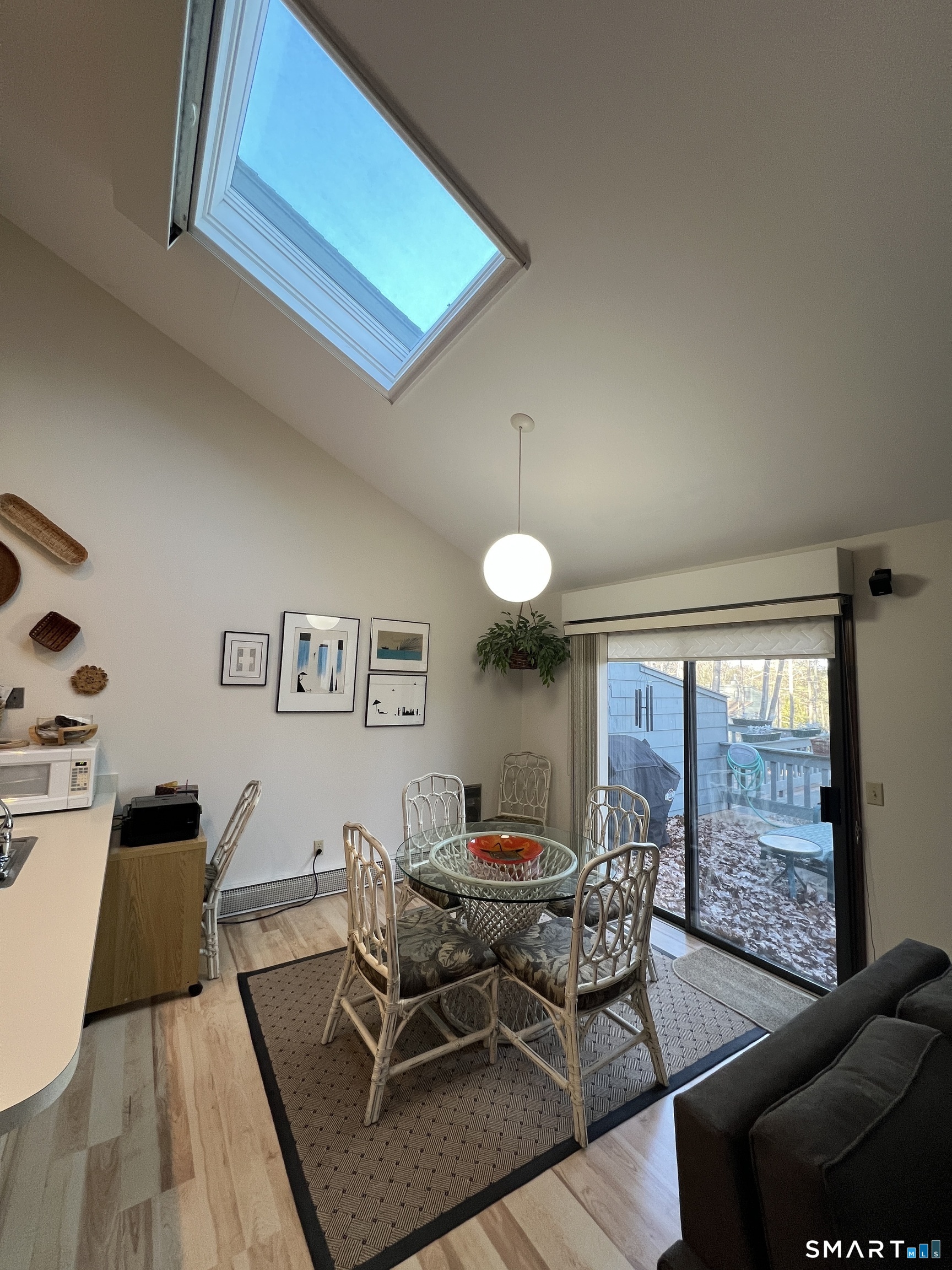 207 Ledge Drive Property Photo 8