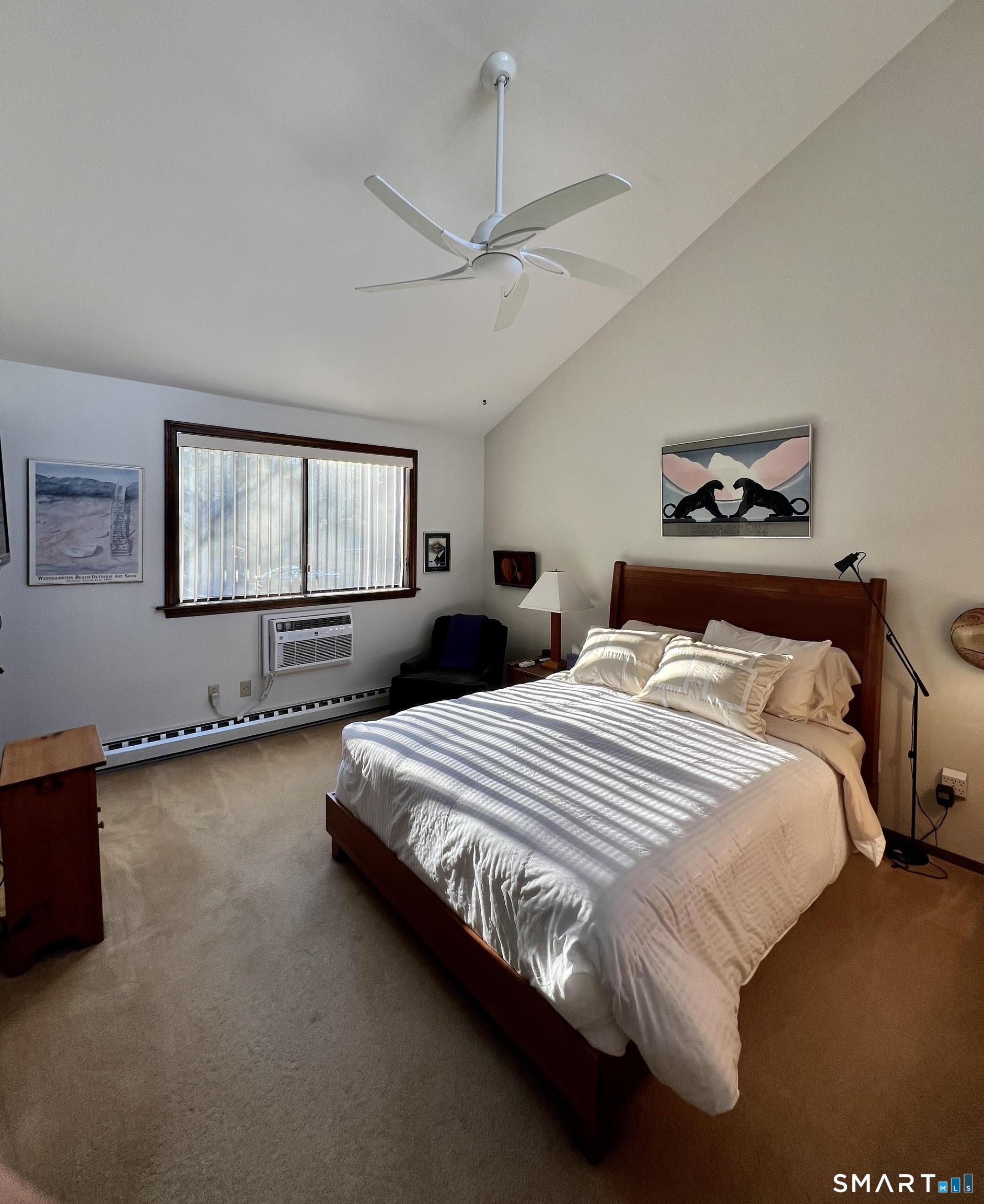 207 Ledge Drive Property Photo 11