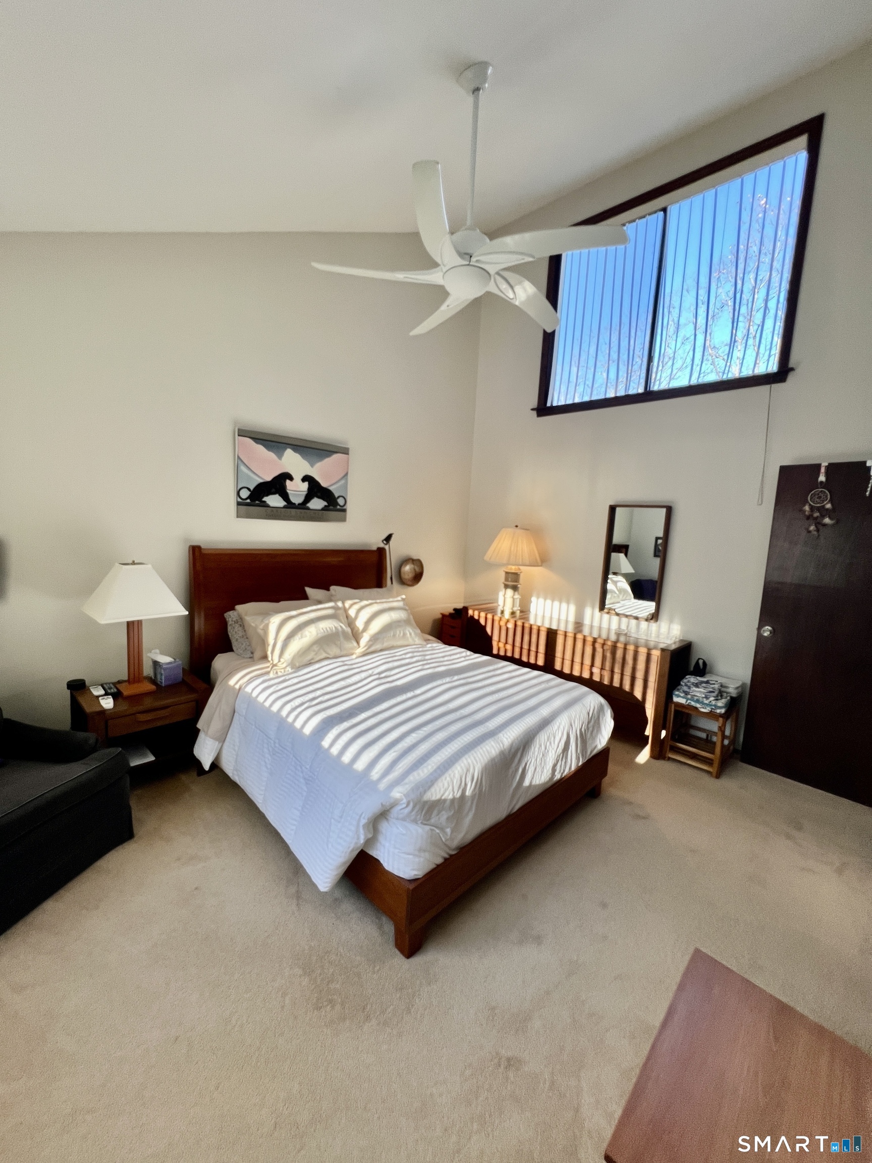 207 Ledge Drive Property Photo 12