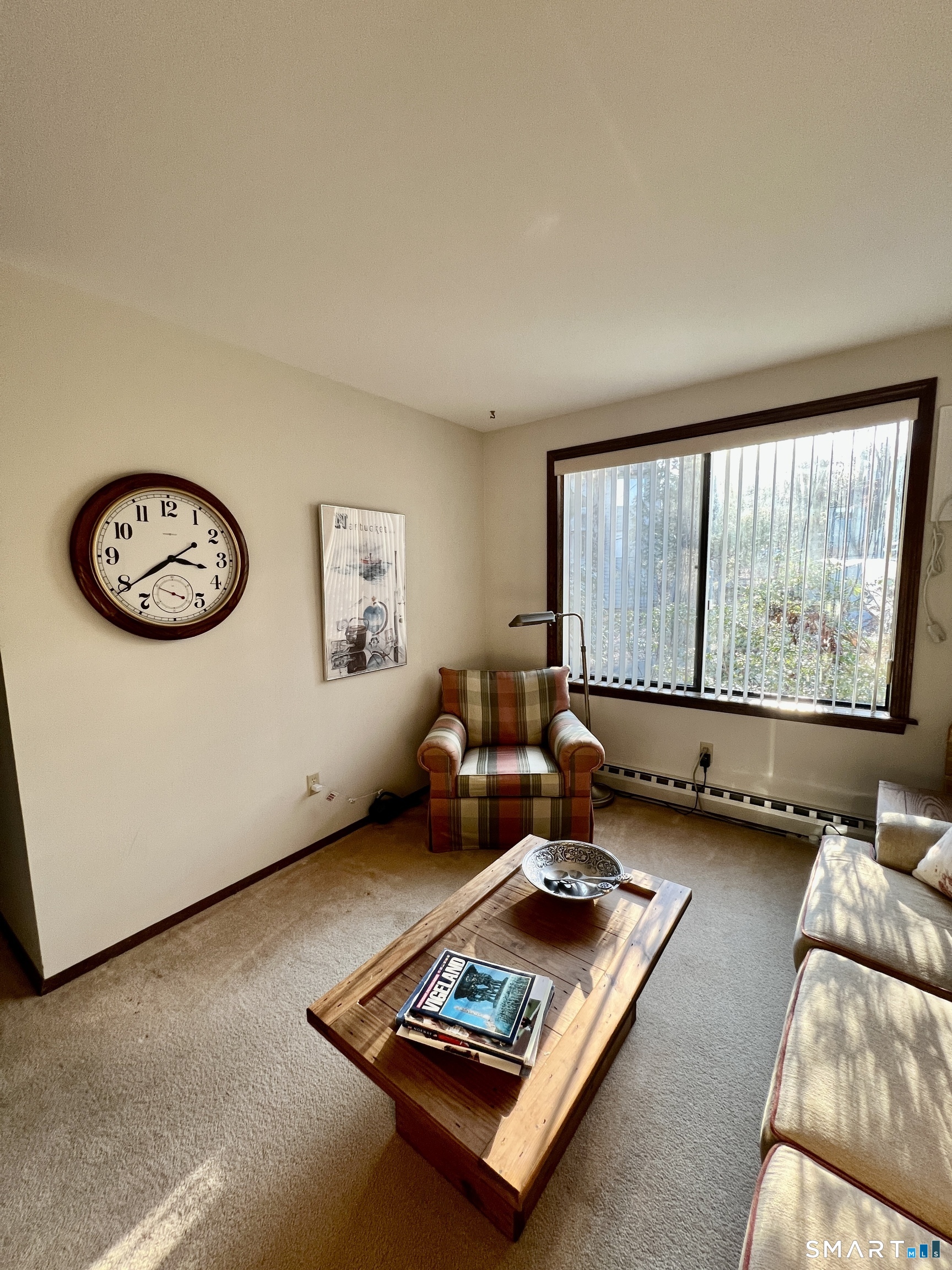 207 Ledge Drive Property Photo 14
