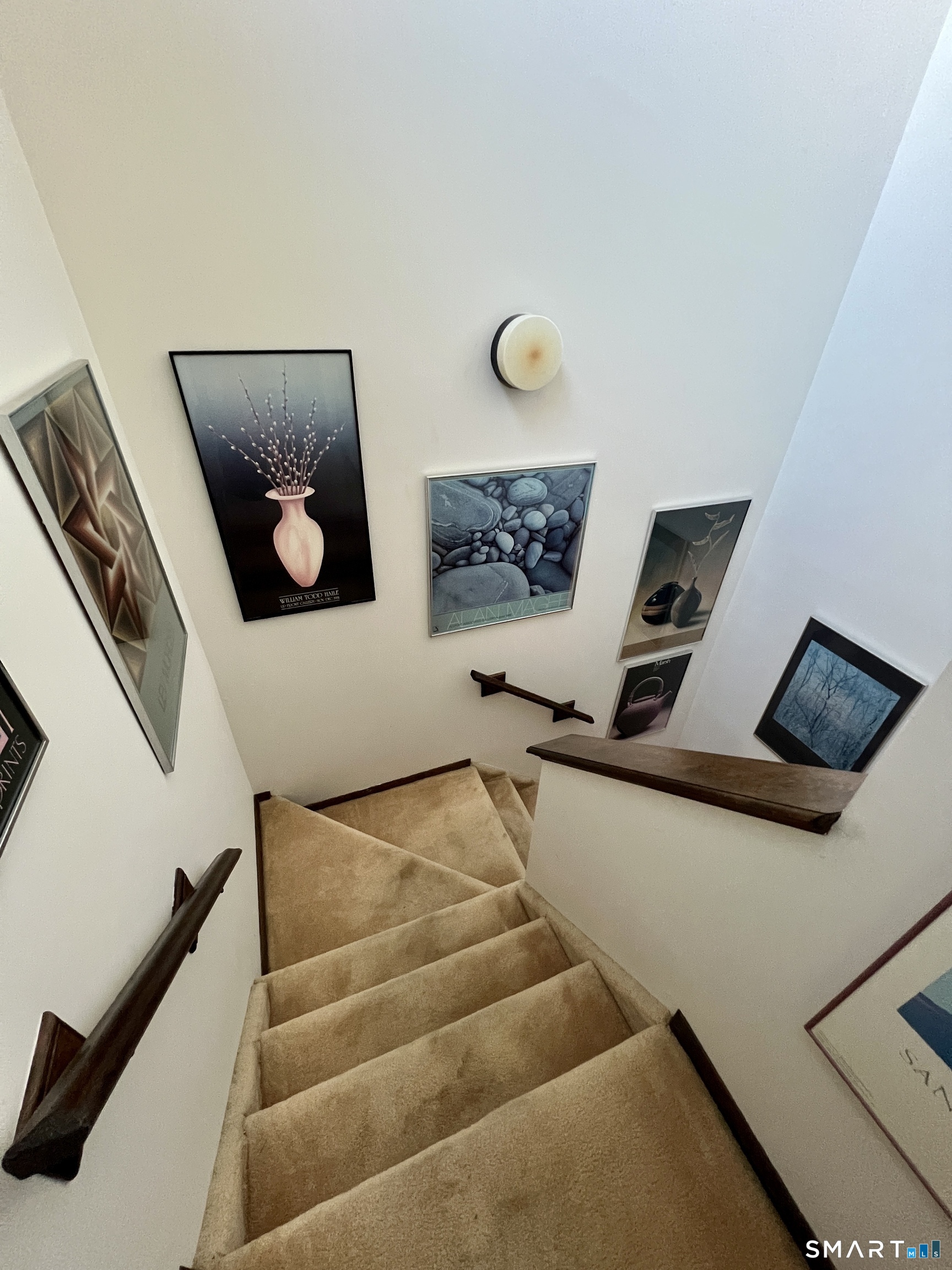 207 Ledge Drive Property Photo 16