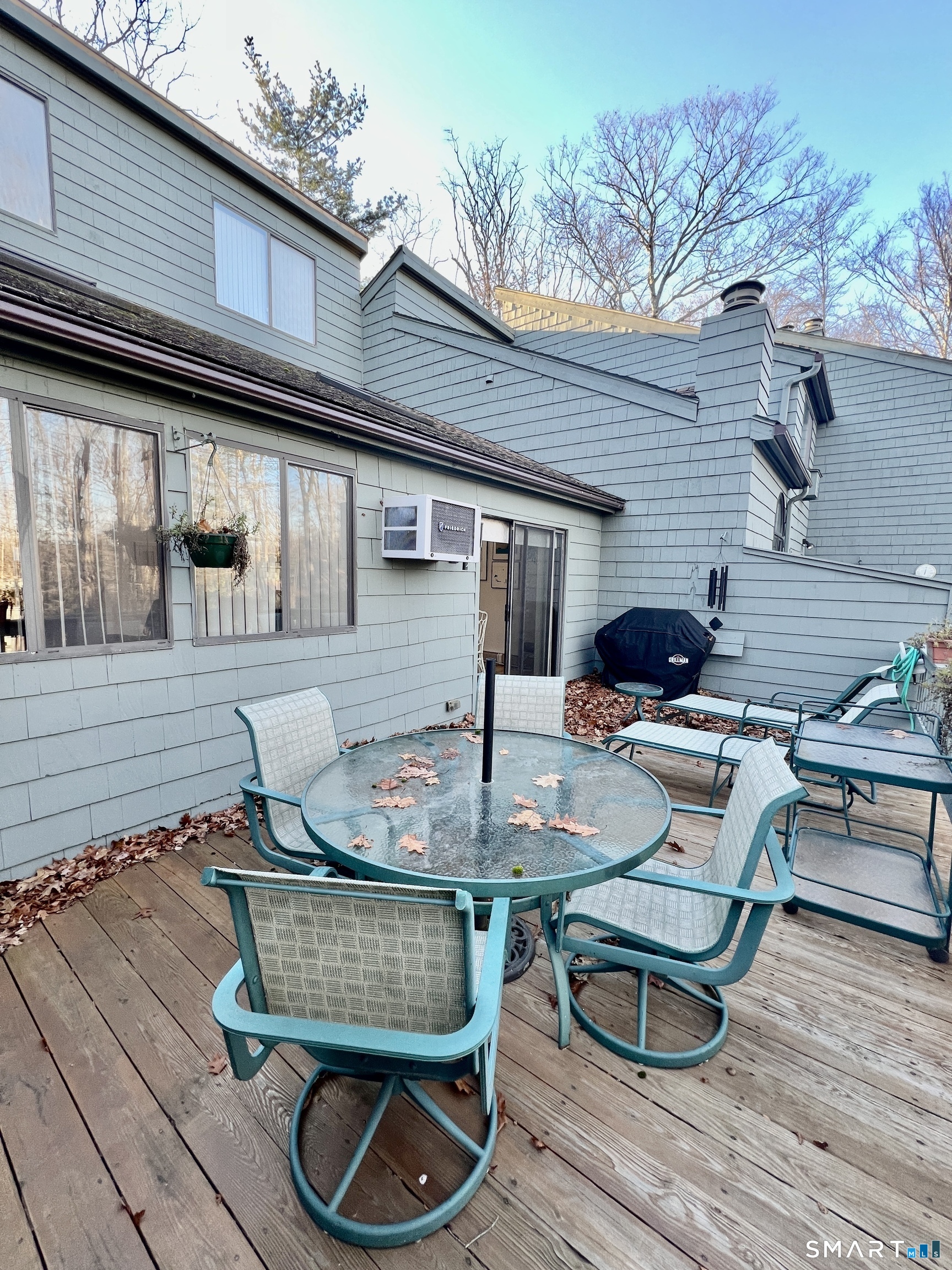 207 Ledge Drive Property Photo 17