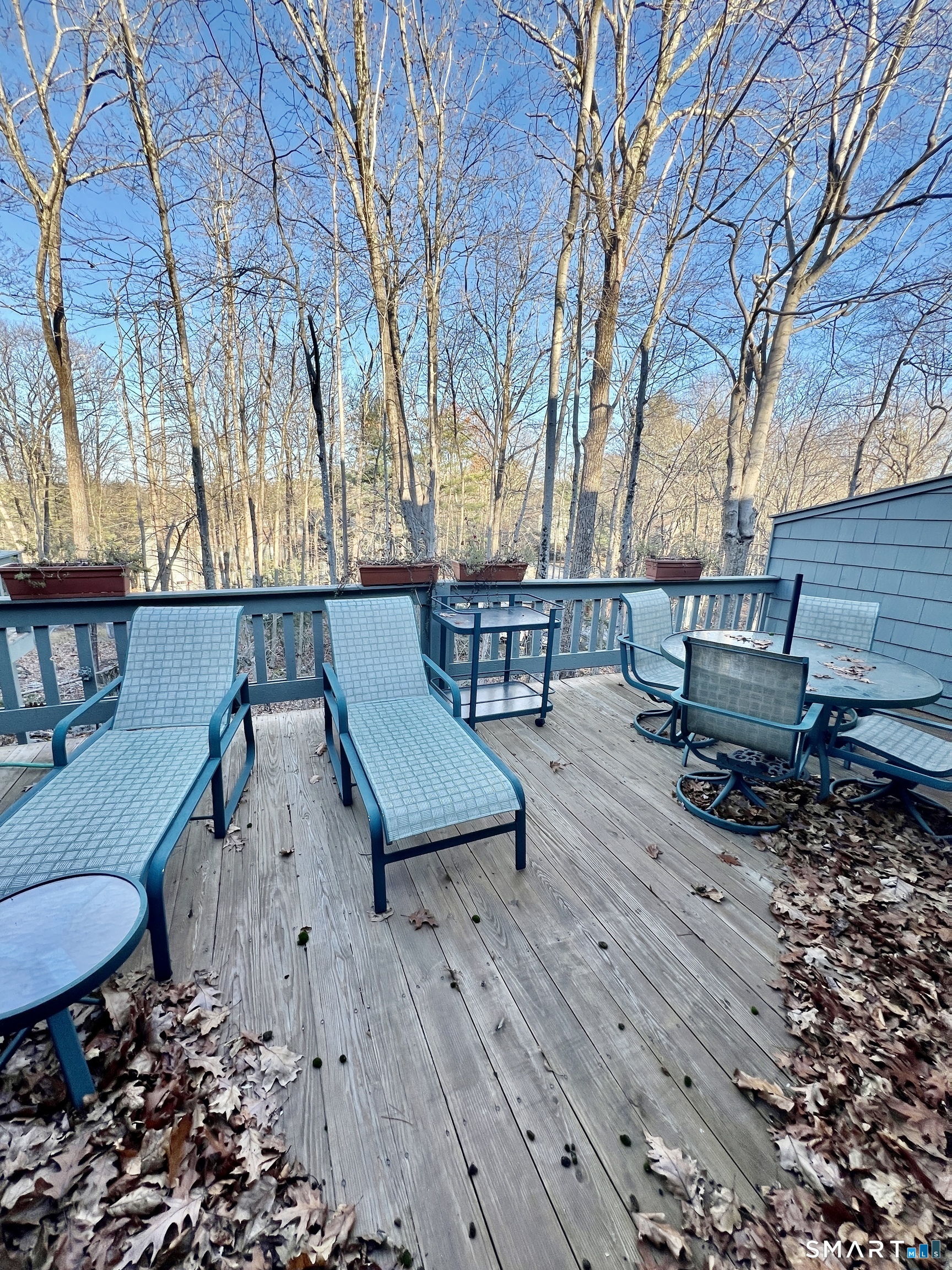 207 Ledge Drive Property Photo 18