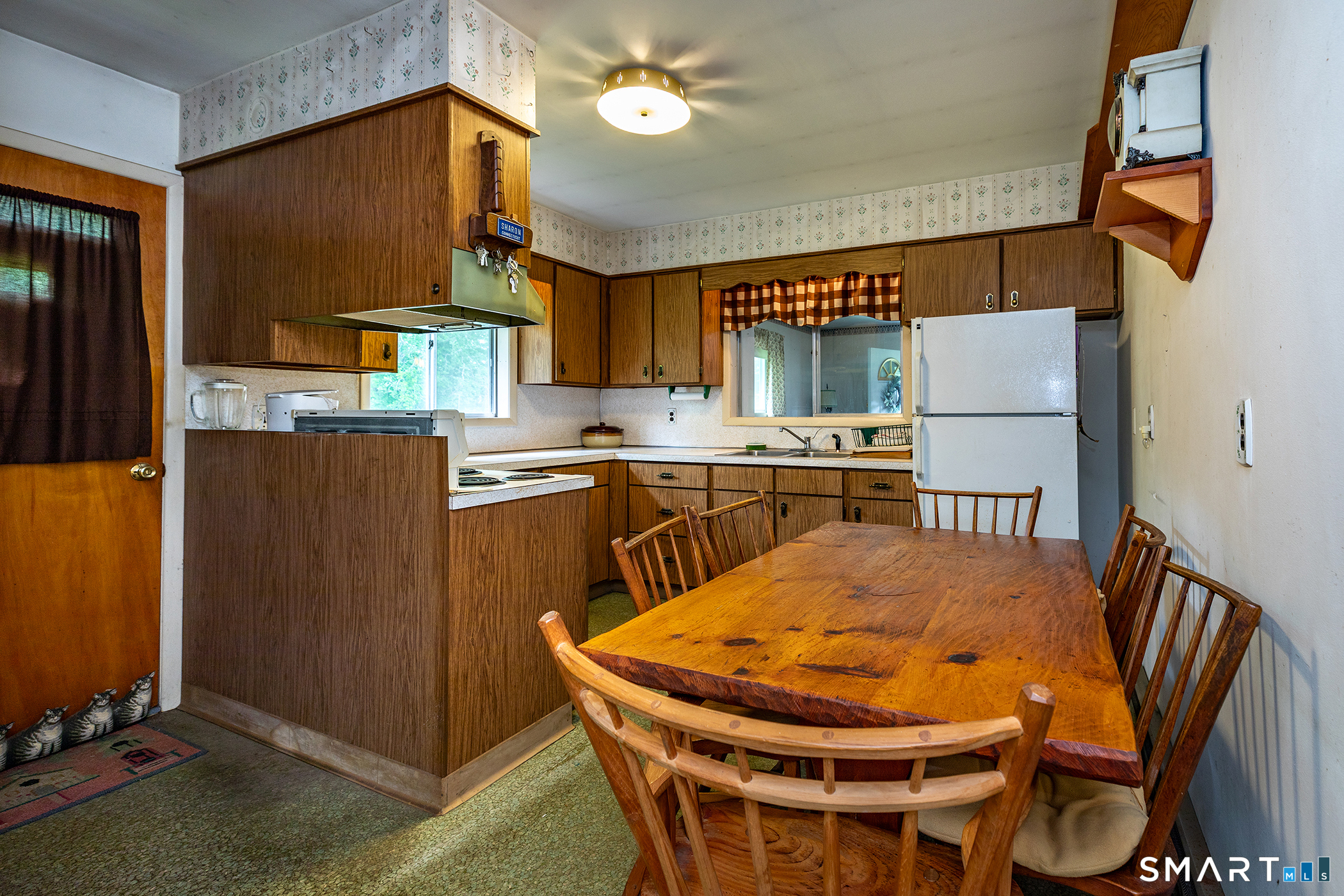 82 Westwoods #2 Road Property Photo 18