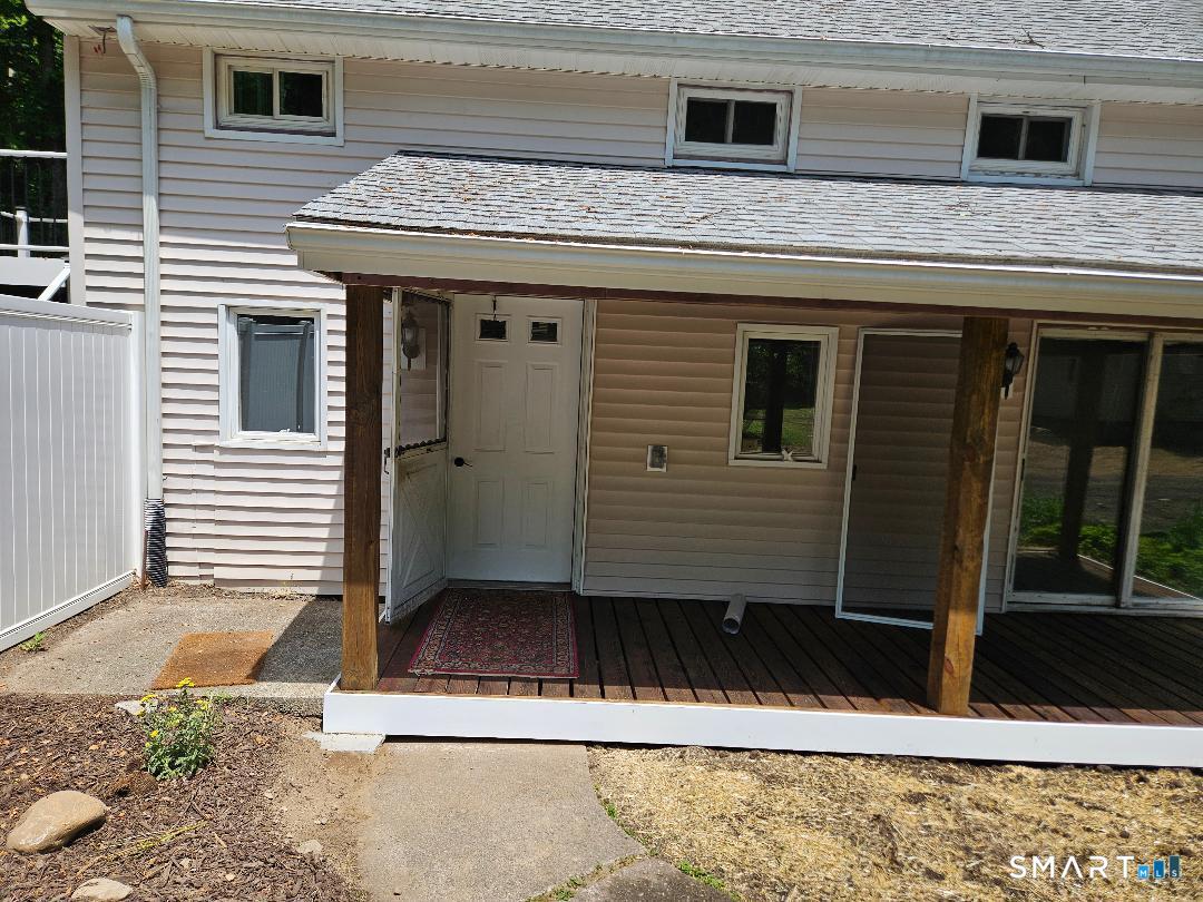 300 Railtree Road Property Photo 1