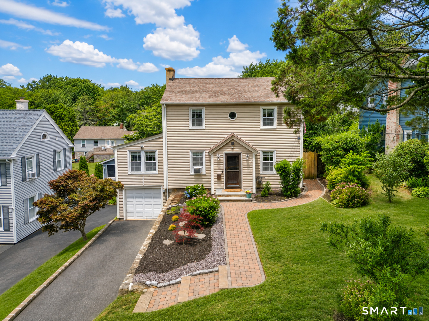 29 Niles Hill Road Property Photo 1