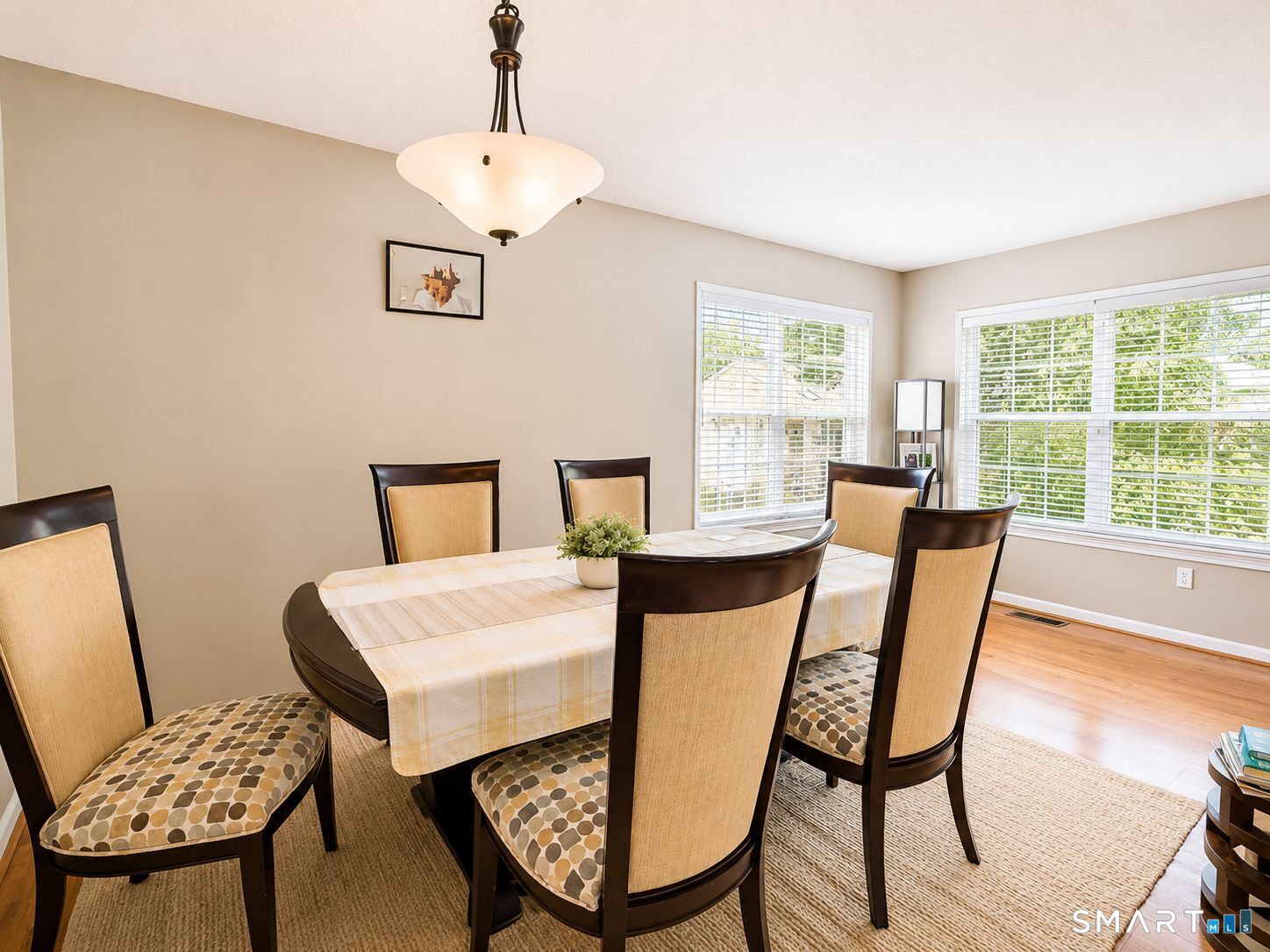 38 Dibble Hollow Lane Property Photo 3