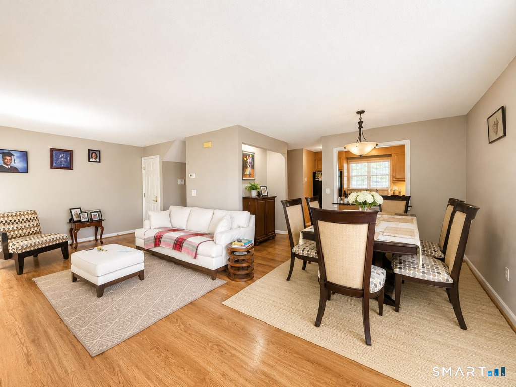 38 Dibble Hollow Lane Property Photo 4
