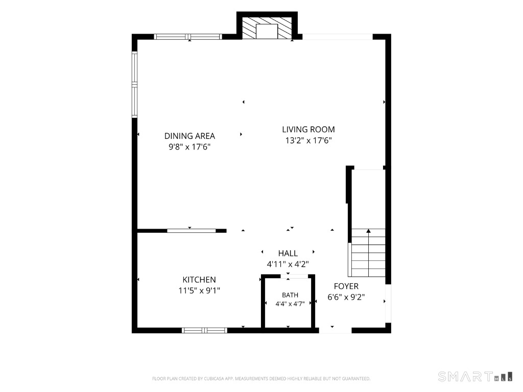 38 Dibble Hollow Lane Property Photo 8