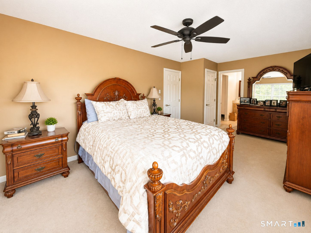 38 Dibble Hollow Lane Property Photo 9