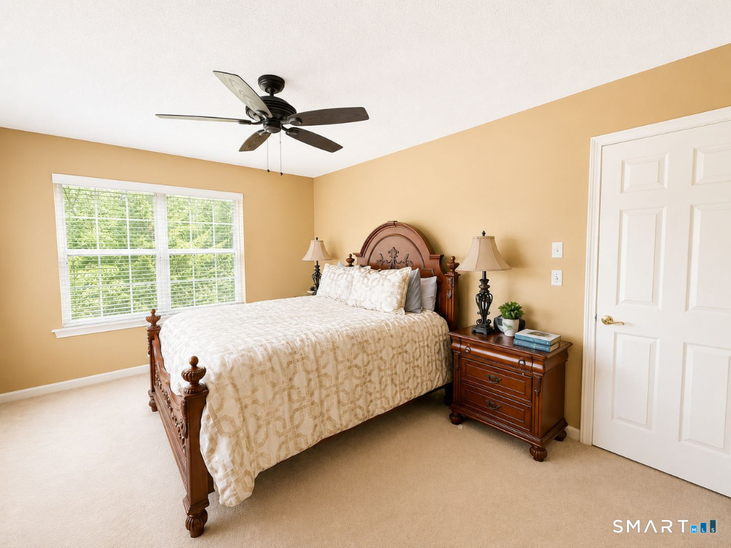 38 Dibble Hollow Lane Property Photo 10