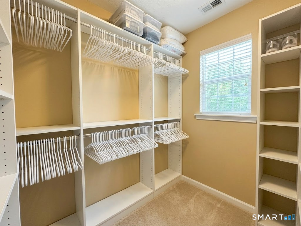 38 Dibble Hollow Lane Property Photo 11