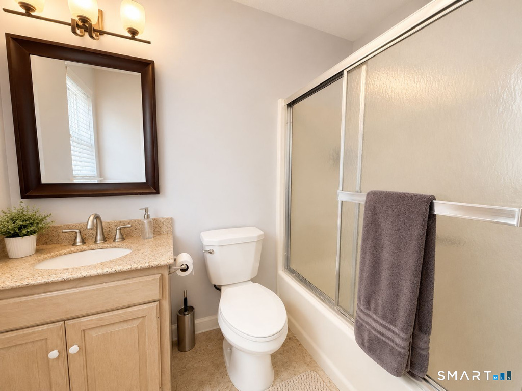 38 Dibble Hollow Lane Property Photo 12