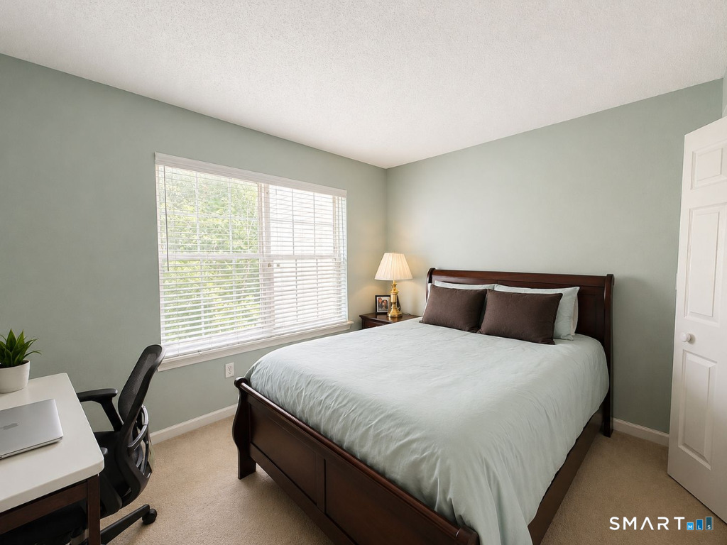 38 Dibble Hollow Lane Property Photo 13