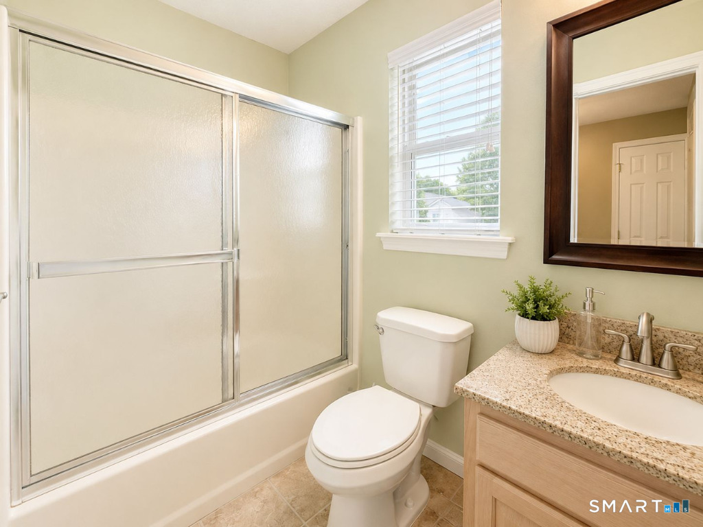 38 Dibble Hollow Lane Property Photo 14