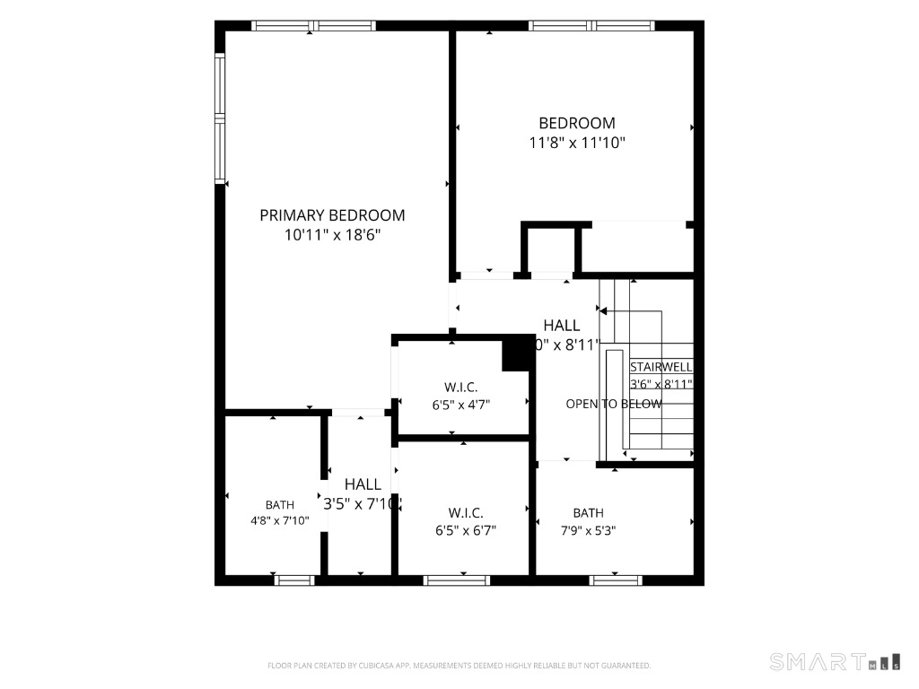 38 Dibble Hollow Lane Property Photo 15