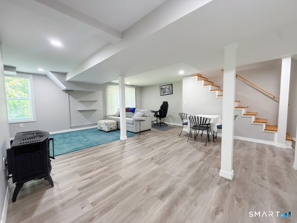 38 Dibble Hollow Lane Property Photo 16