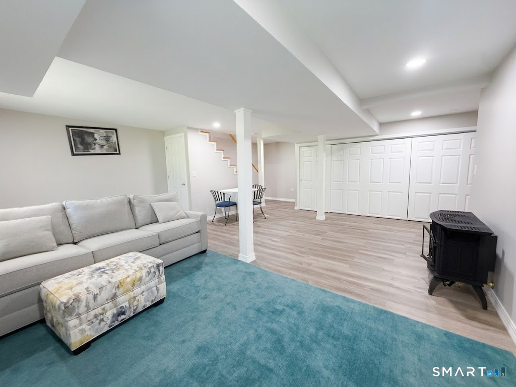 38 Dibble Hollow Lane Property Photo 17