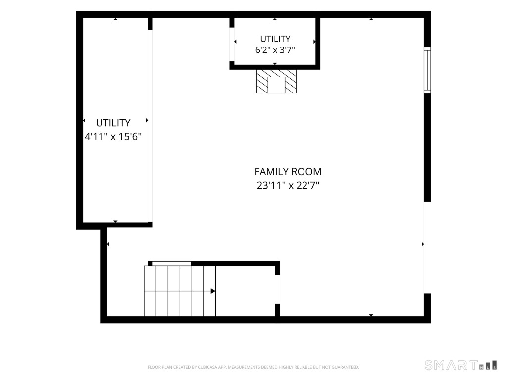 38 Dibble Hollow Lane Property Photo 20