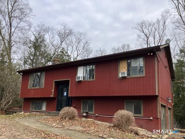 24 Cedar Hill Road Property Photo 1