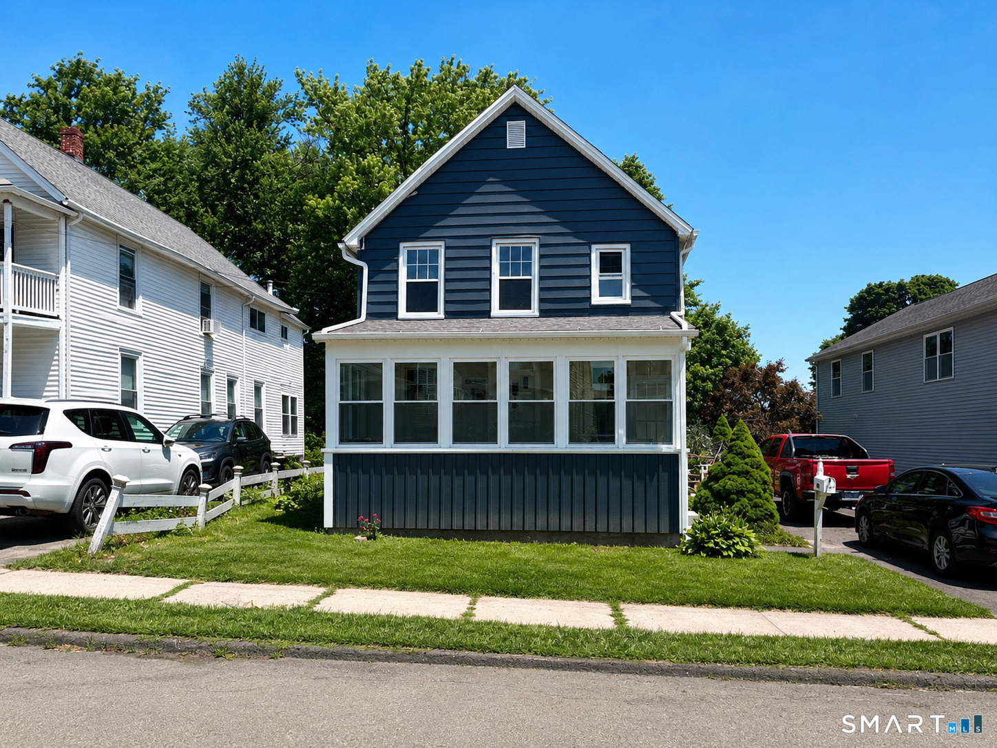 45 Prospect Avenue Property Photo 1