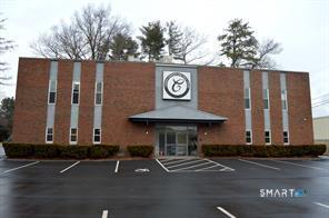 48 Kingsbury Avenue Property Photo 1