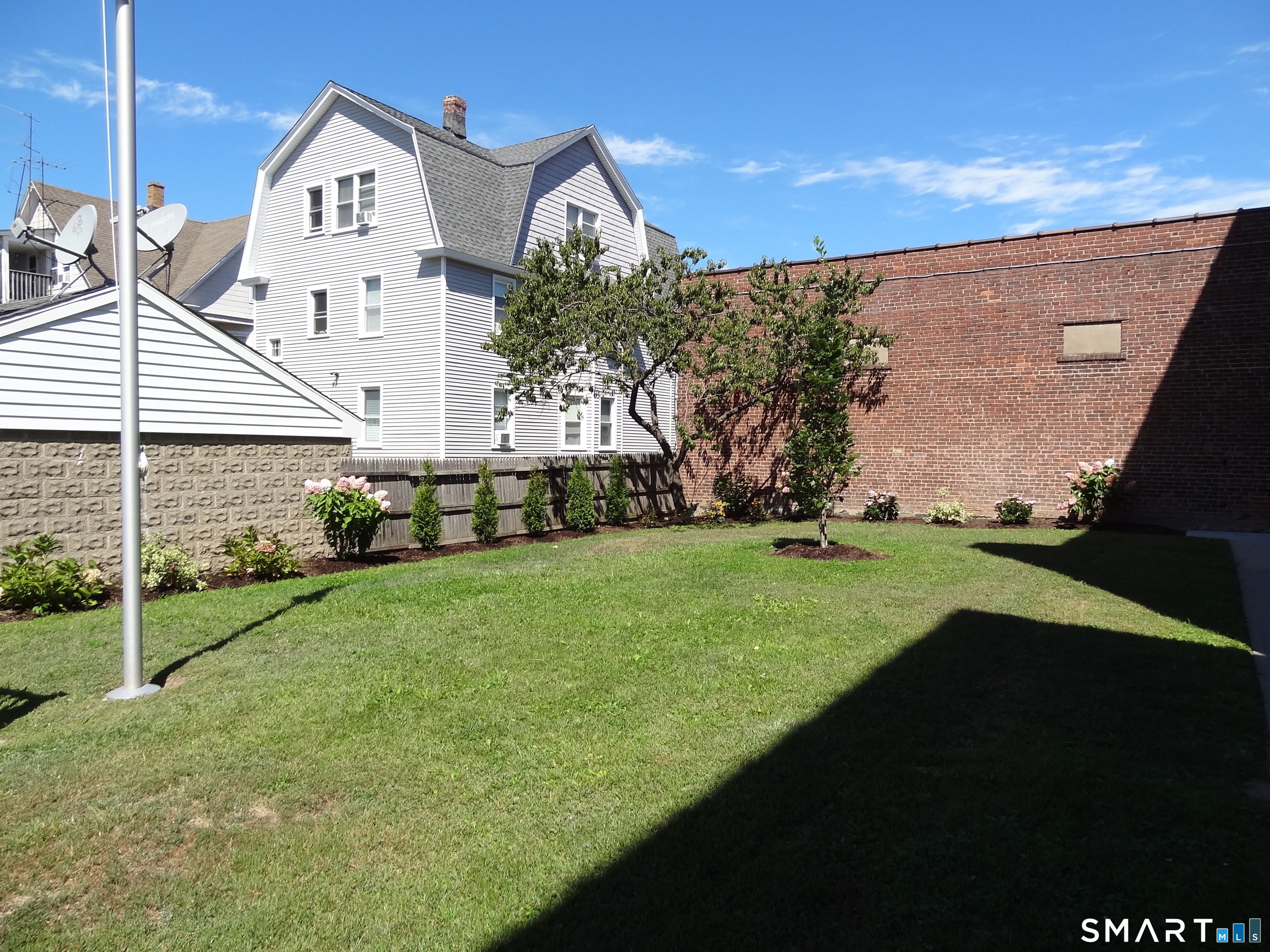 2806 Fairfield 308 Avenue Property Photo 16