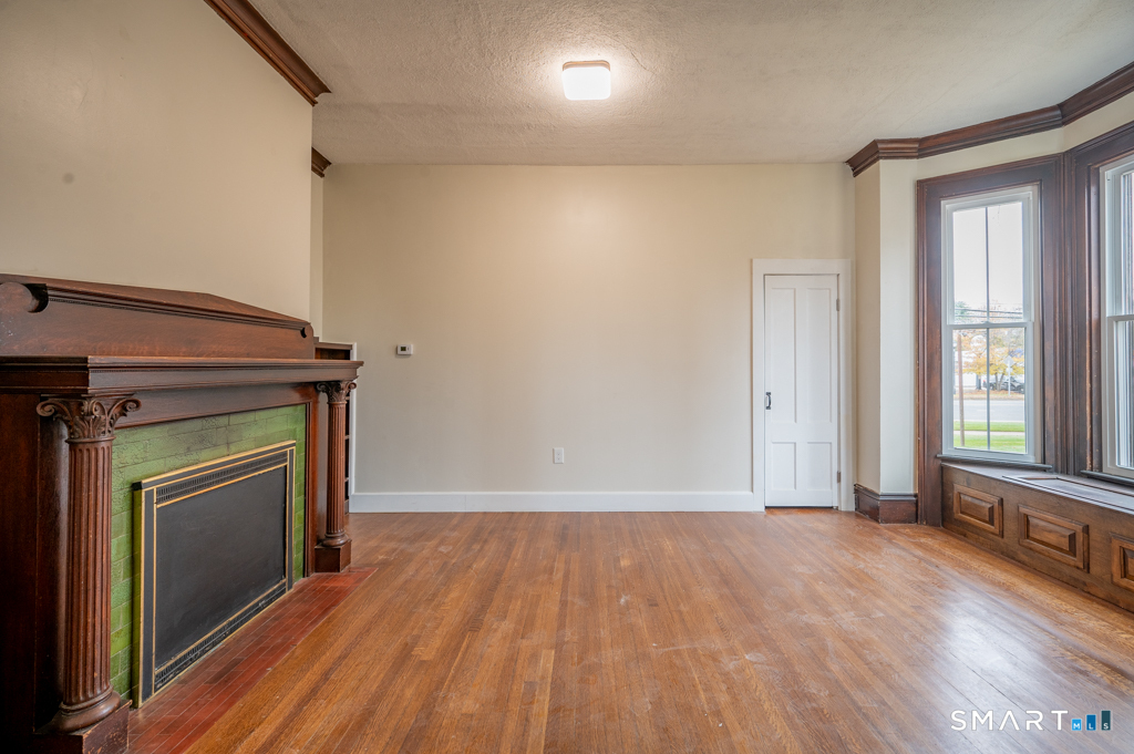 329 Hazard Avenue Property Photo 8