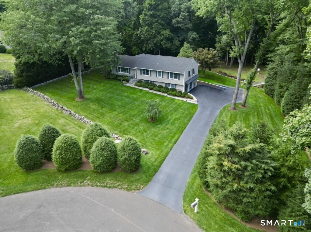 51 Horton Lane Property Photo 1