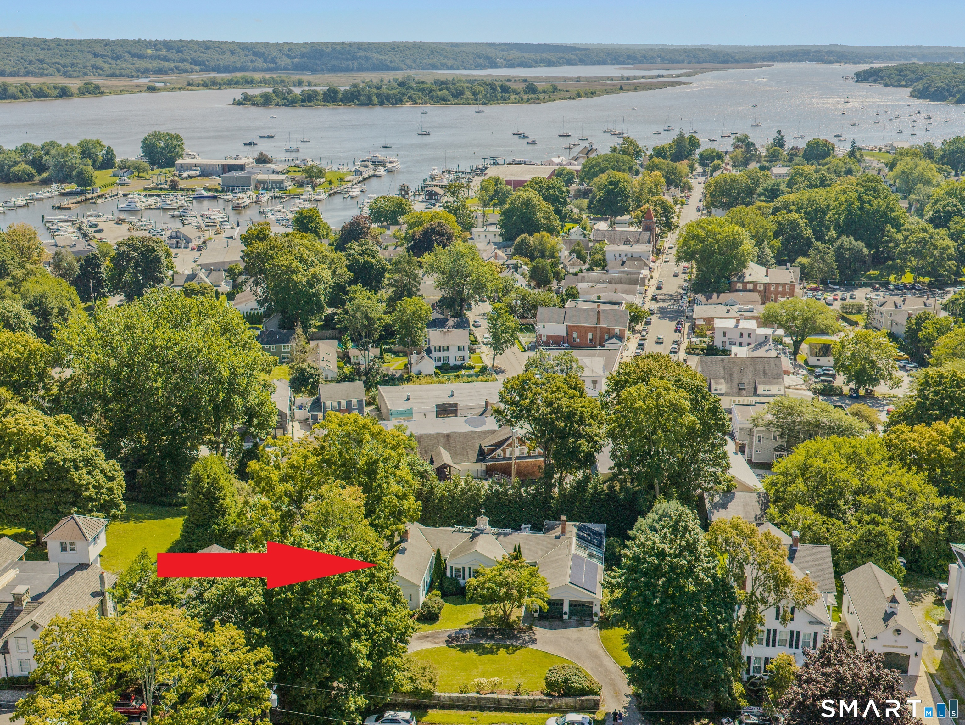 27 Prospect Street Property Photo 1