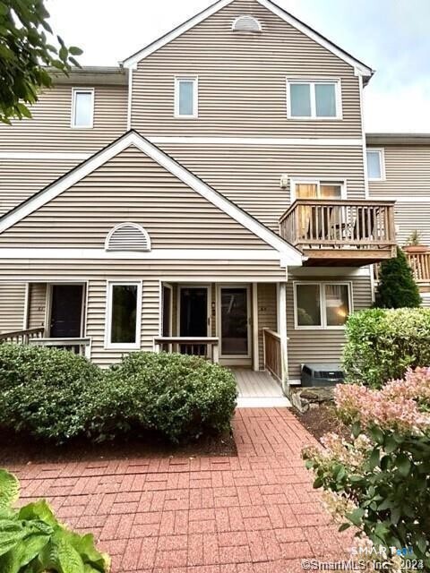63 Glenrock 63 Road Property Photo 1
