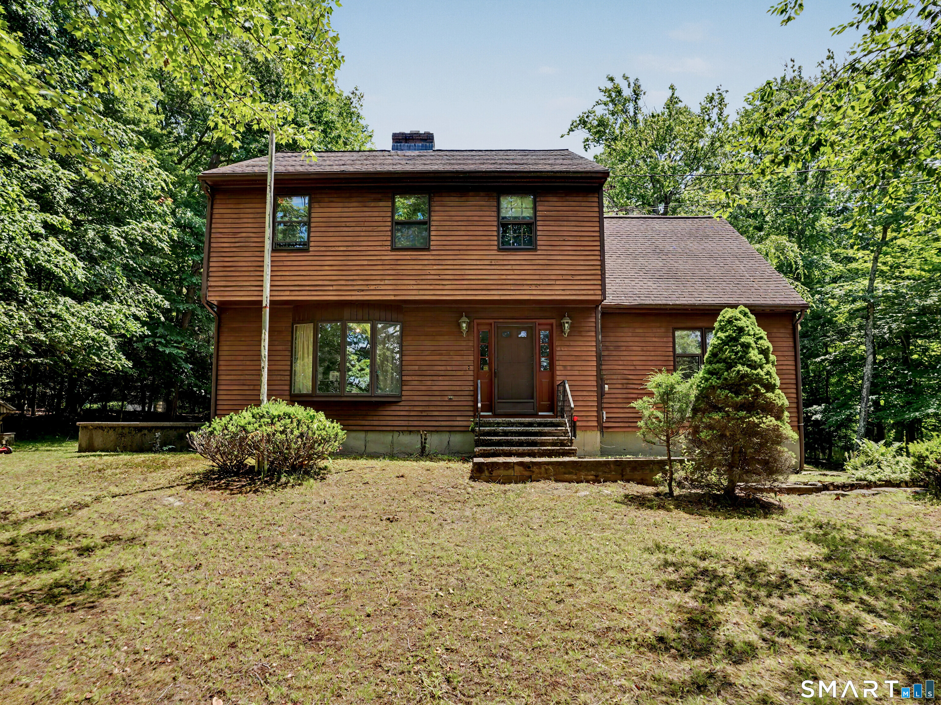 9 Old Country Road Property Photo 1