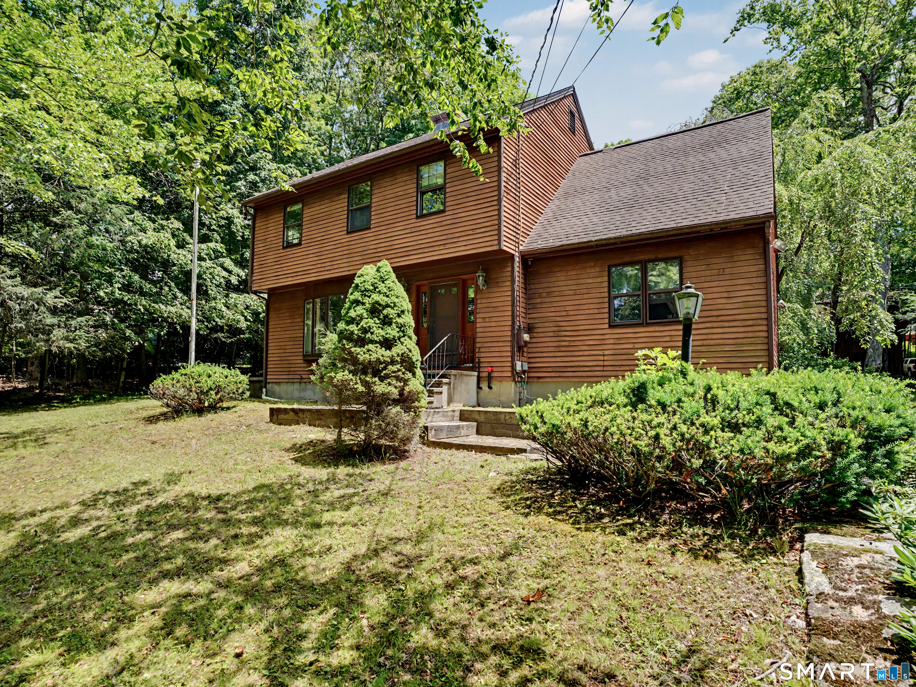 9 Old Country Road Property Photo 2