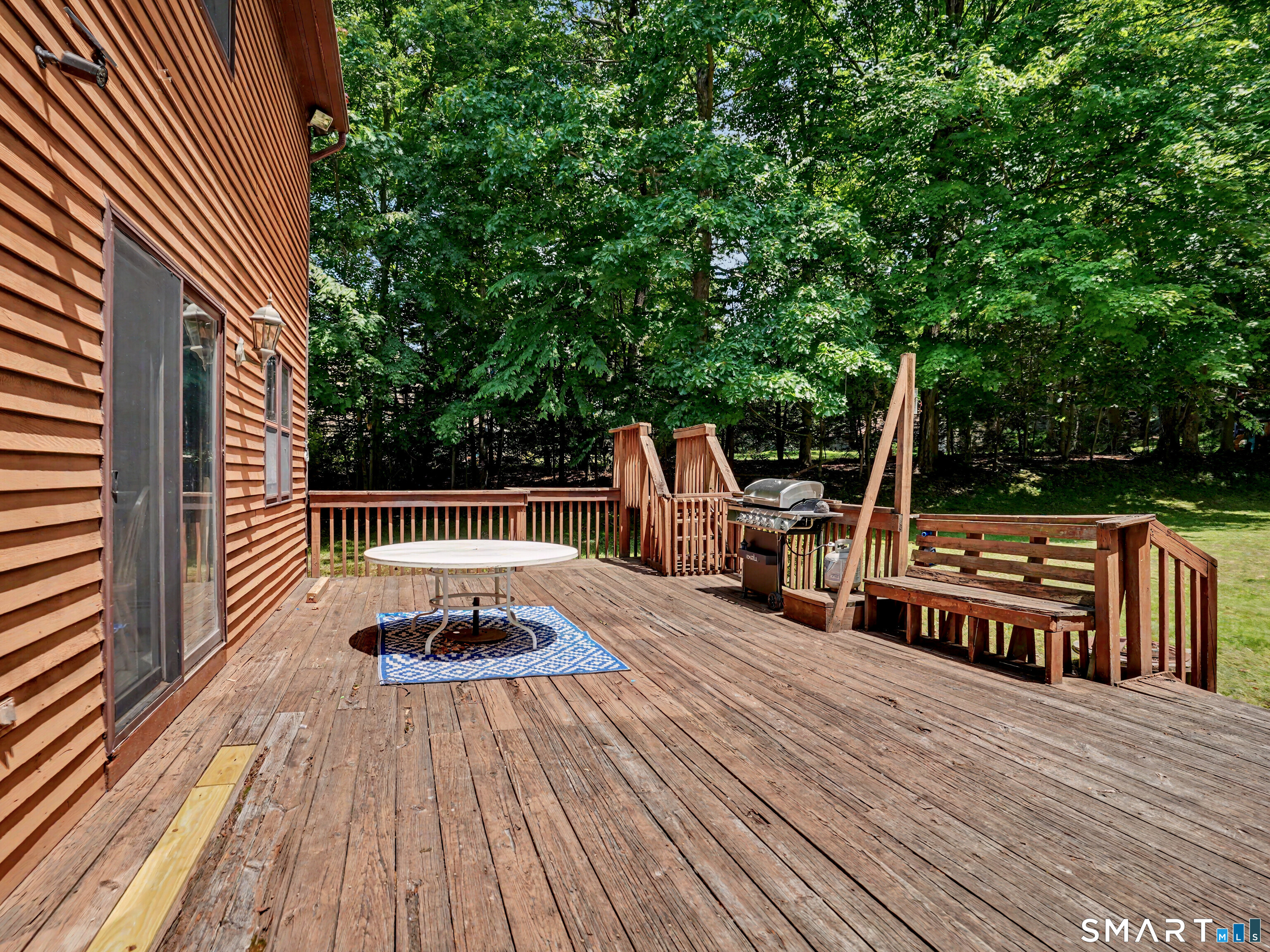 9 Old Country Road Property Photo 7