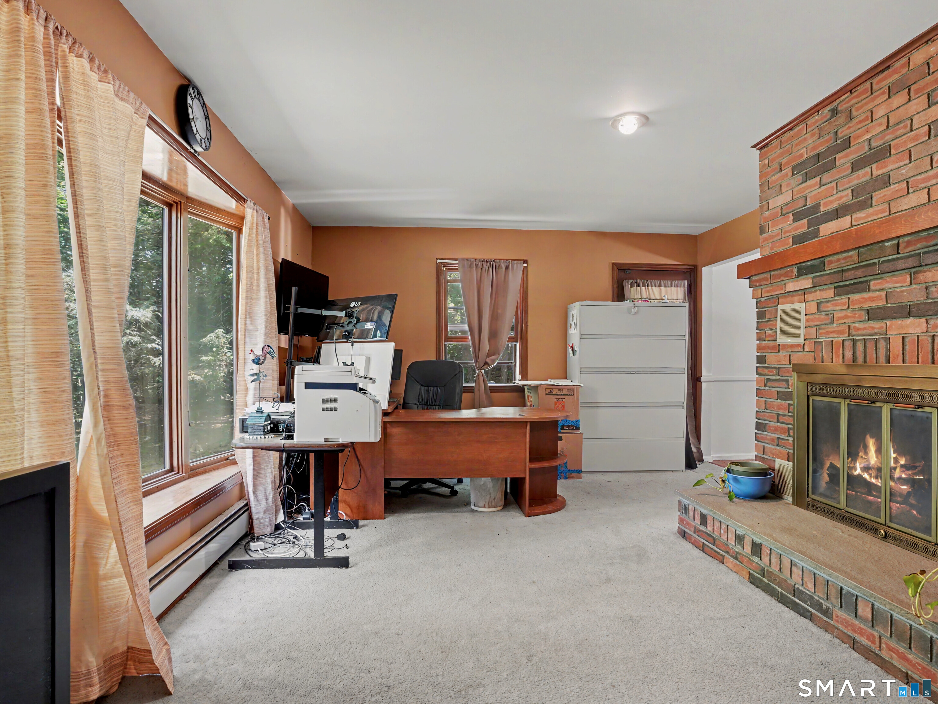 9 Old Country Road Property Photo 12