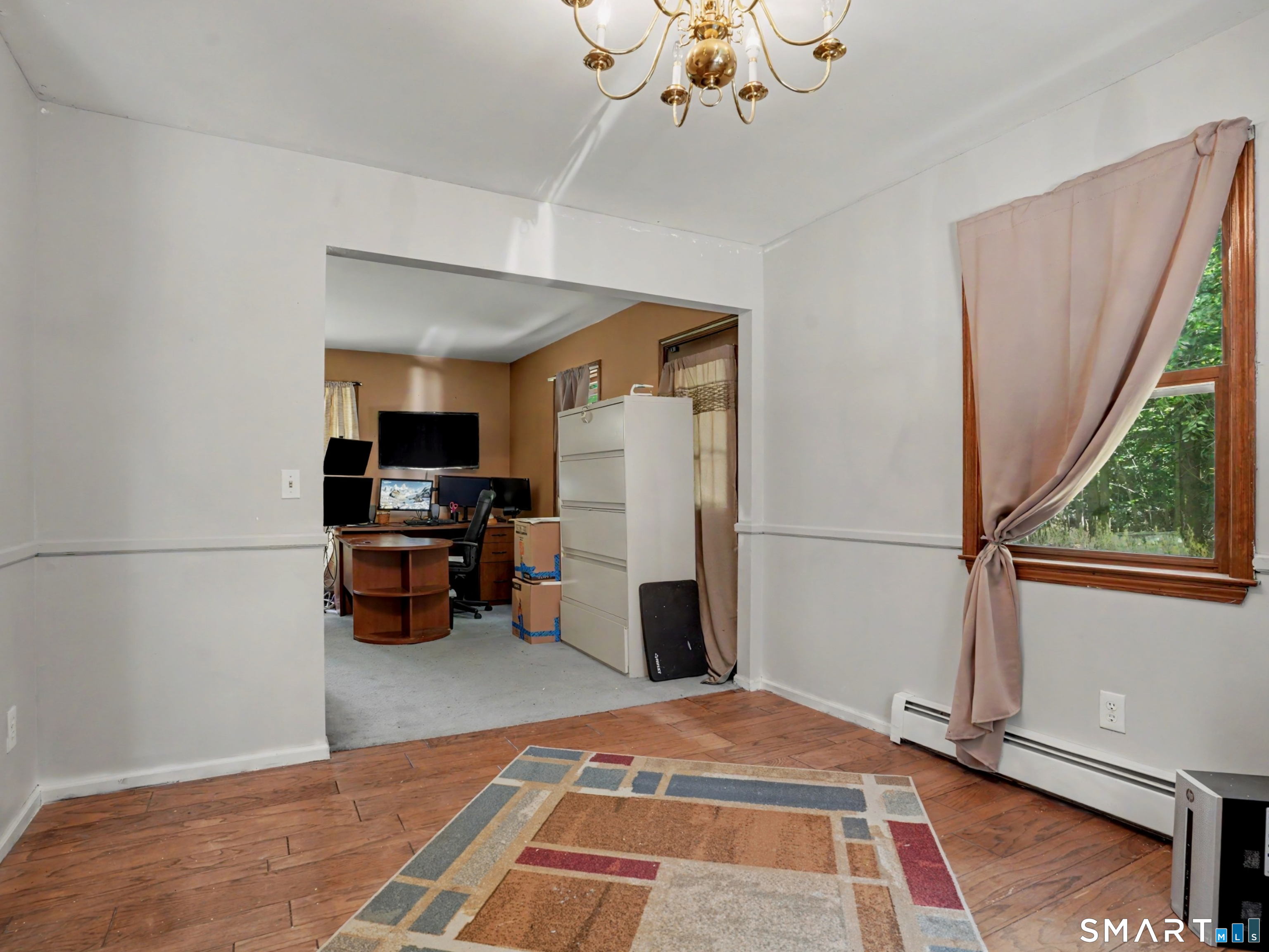 9 Old Country Road Property Photo 15