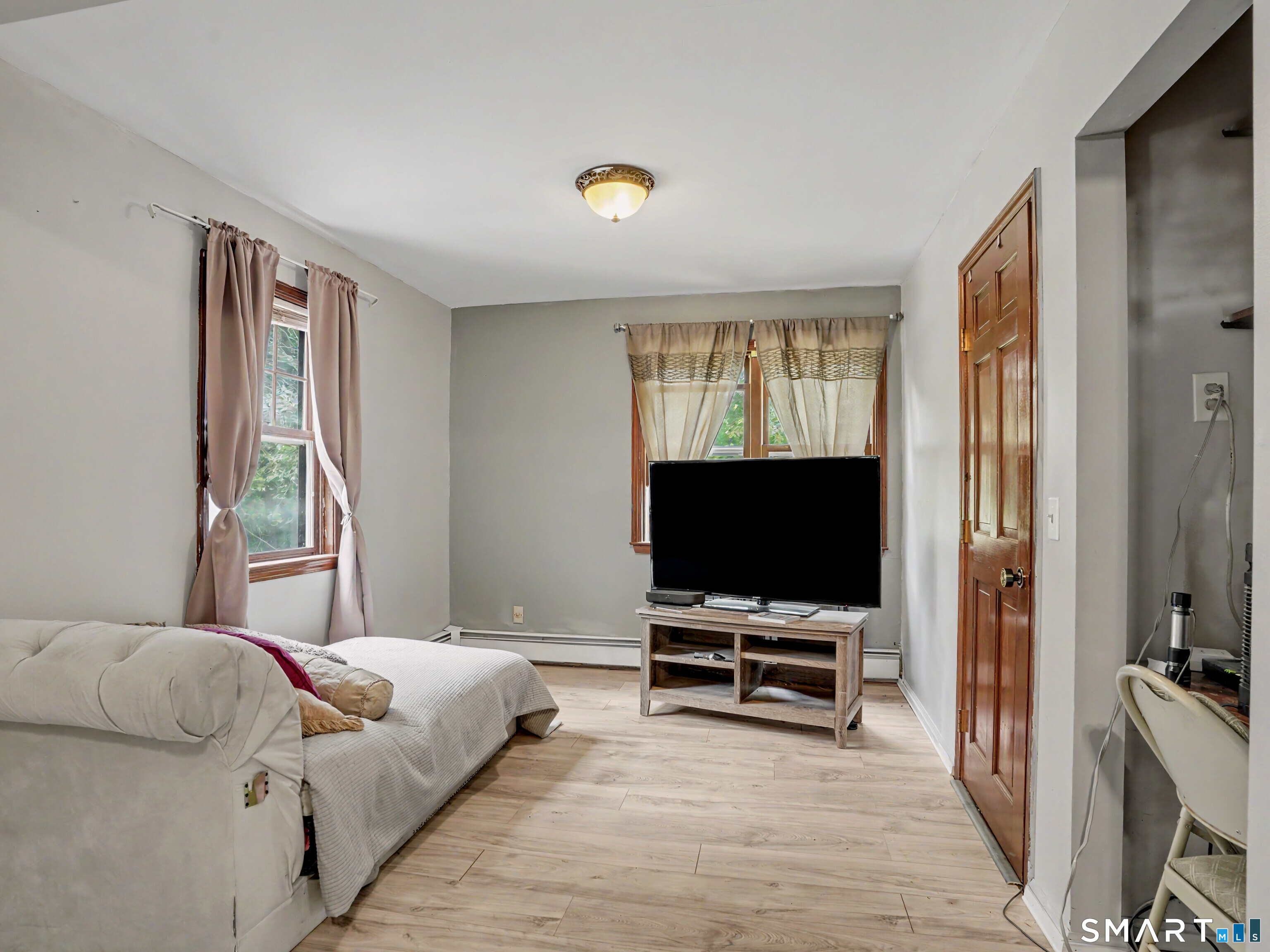 9 Old Country Road Property Photo 18