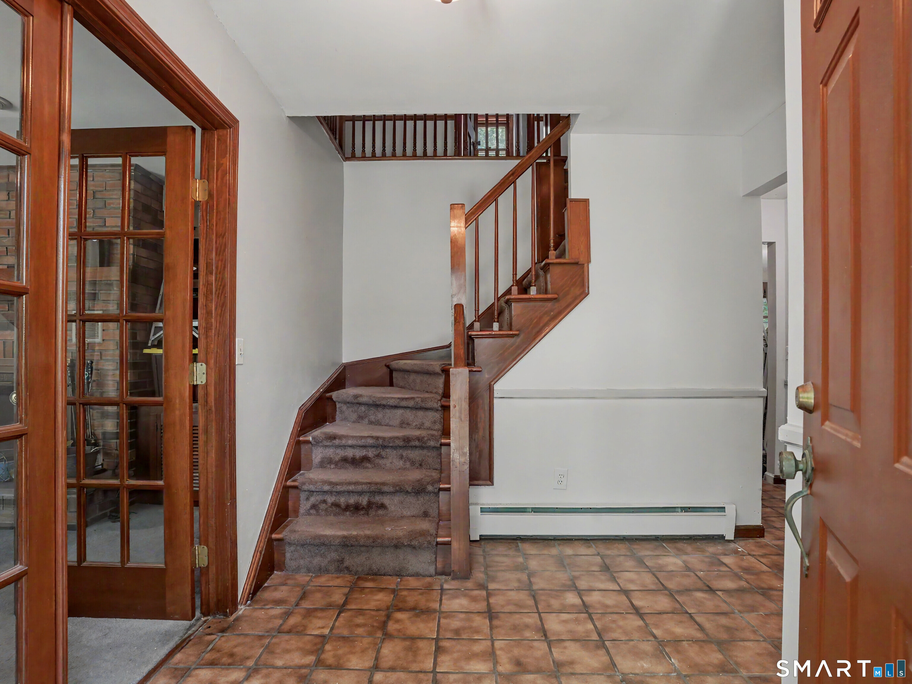 9 Old Country Road Property Photo 20