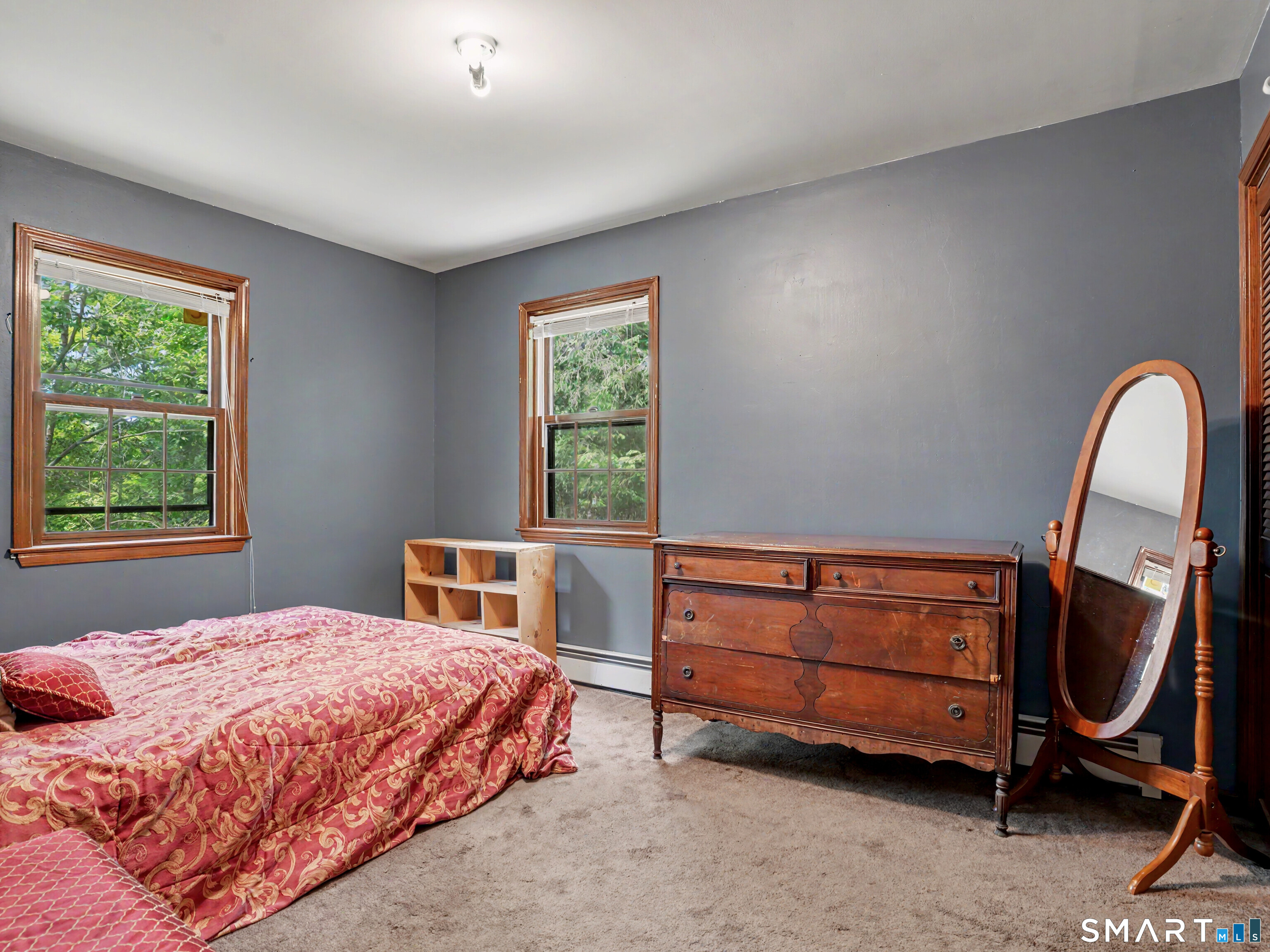 9 Old Country Road Property Photo 24