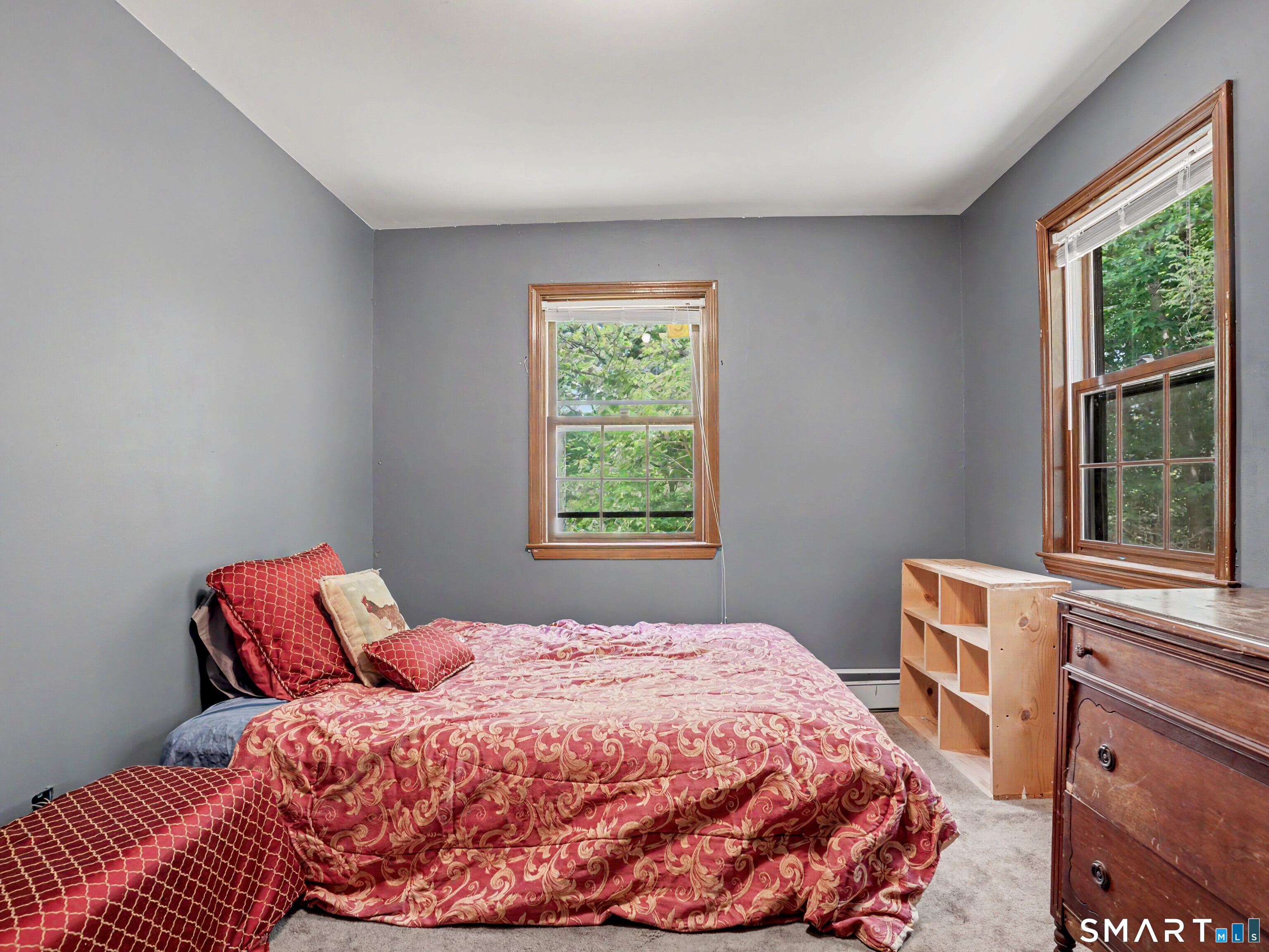 9 Old Country Road Property Photo 25