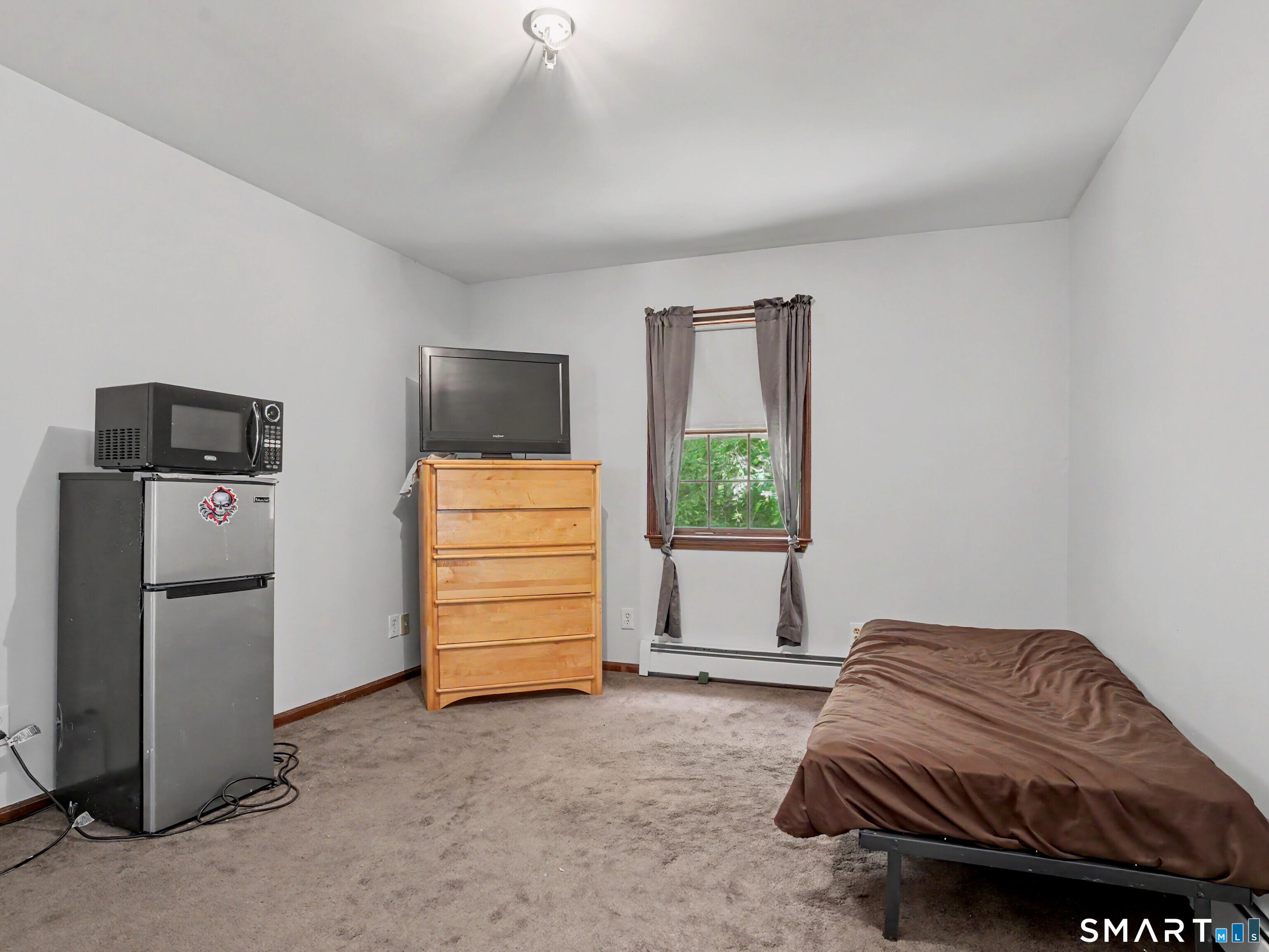 9 Old Country Road Property Photo 28