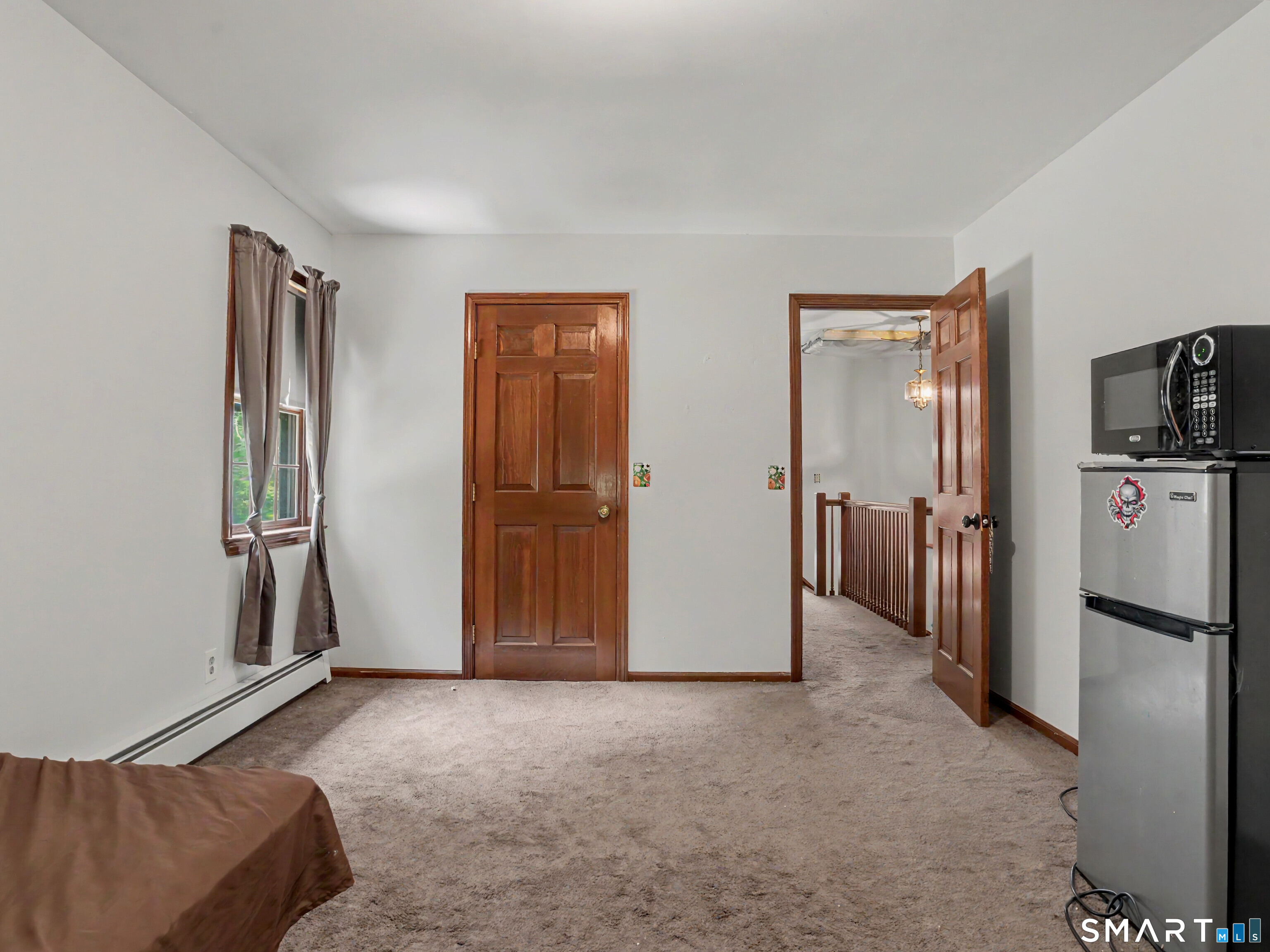 9 Old Country Road Property Photo 29