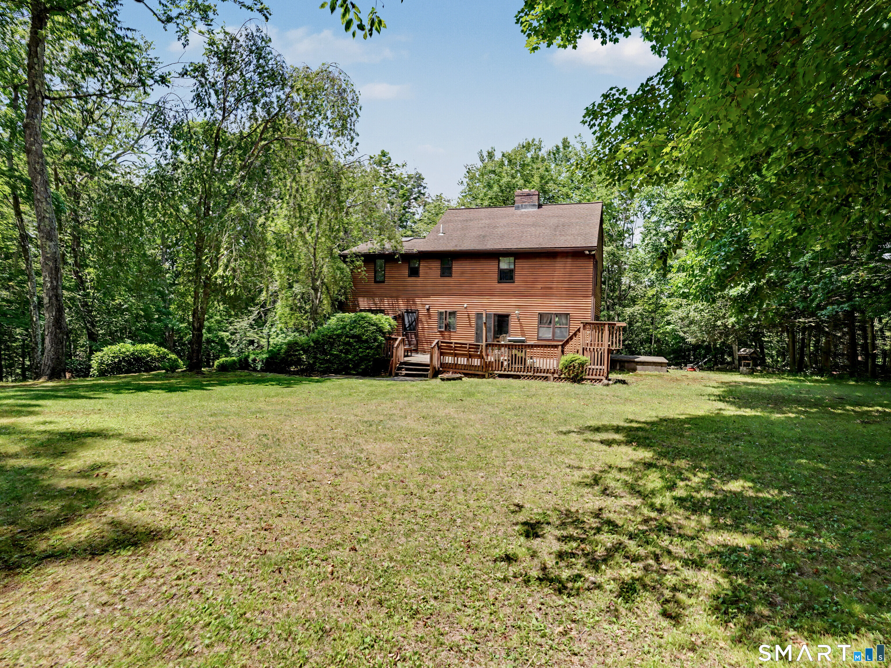 9 Old Country Road Property Photo 37