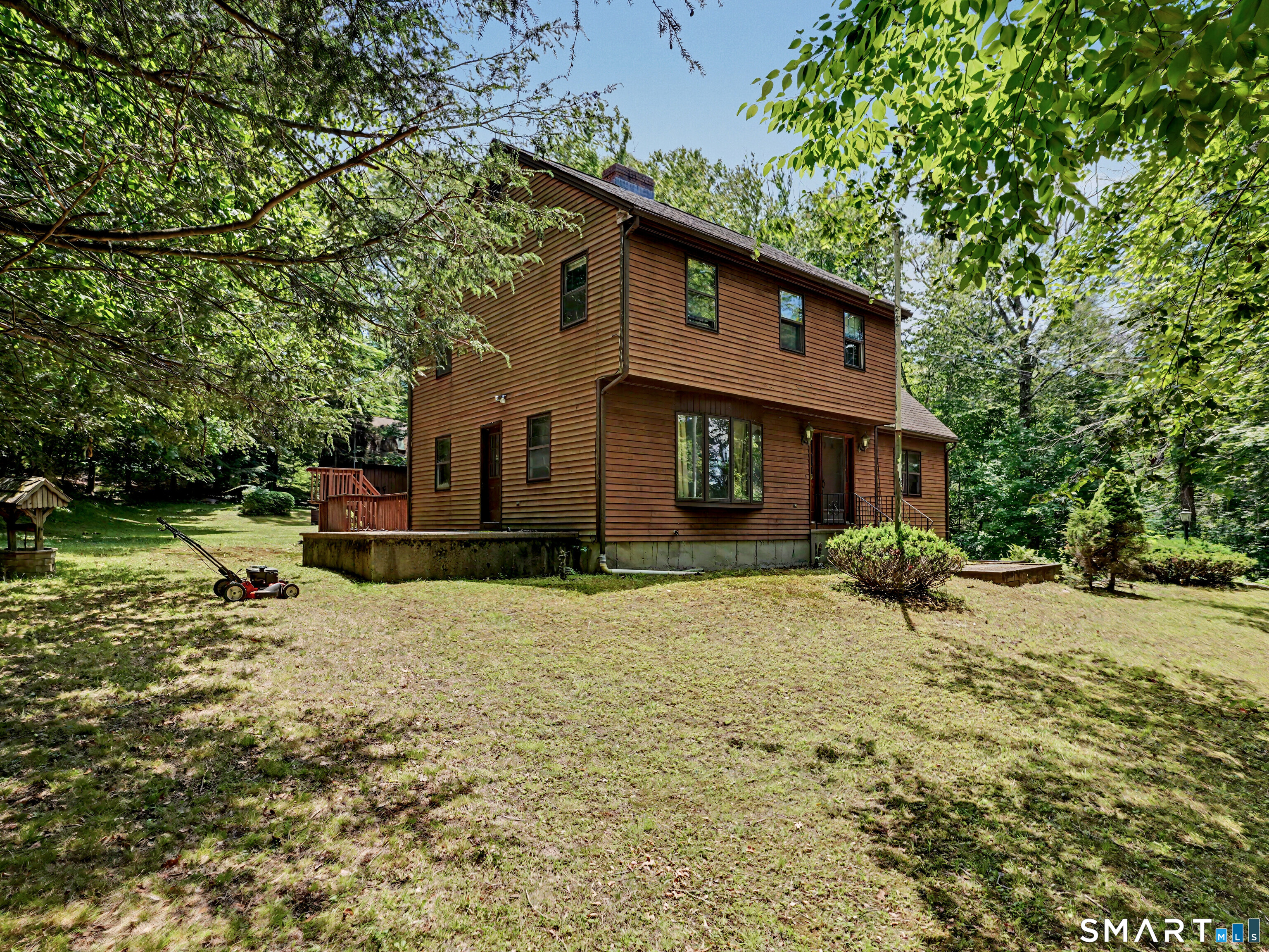 9 Old Country Road Property Photo 38