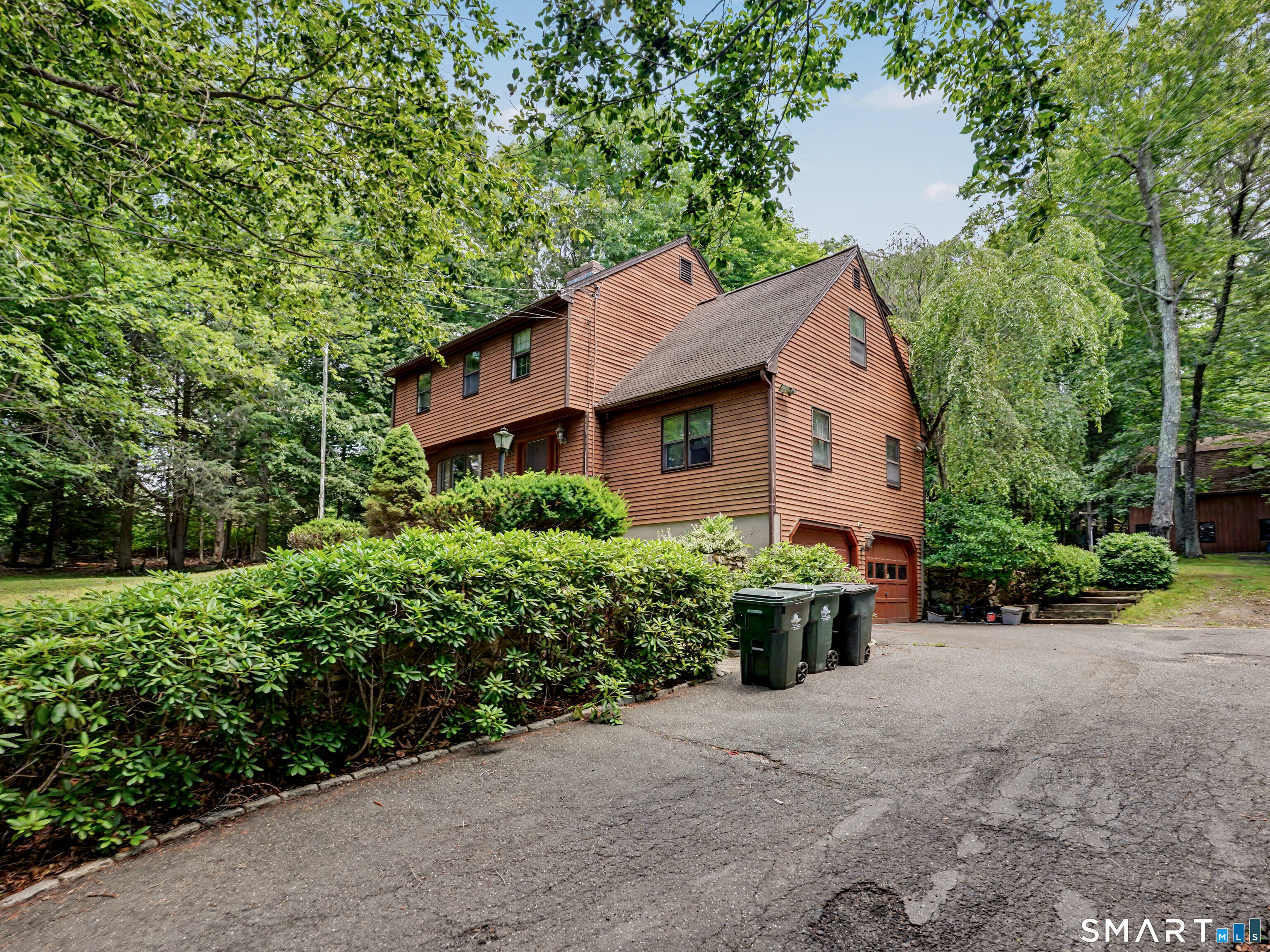 9 Old Country Road Property Photo 39