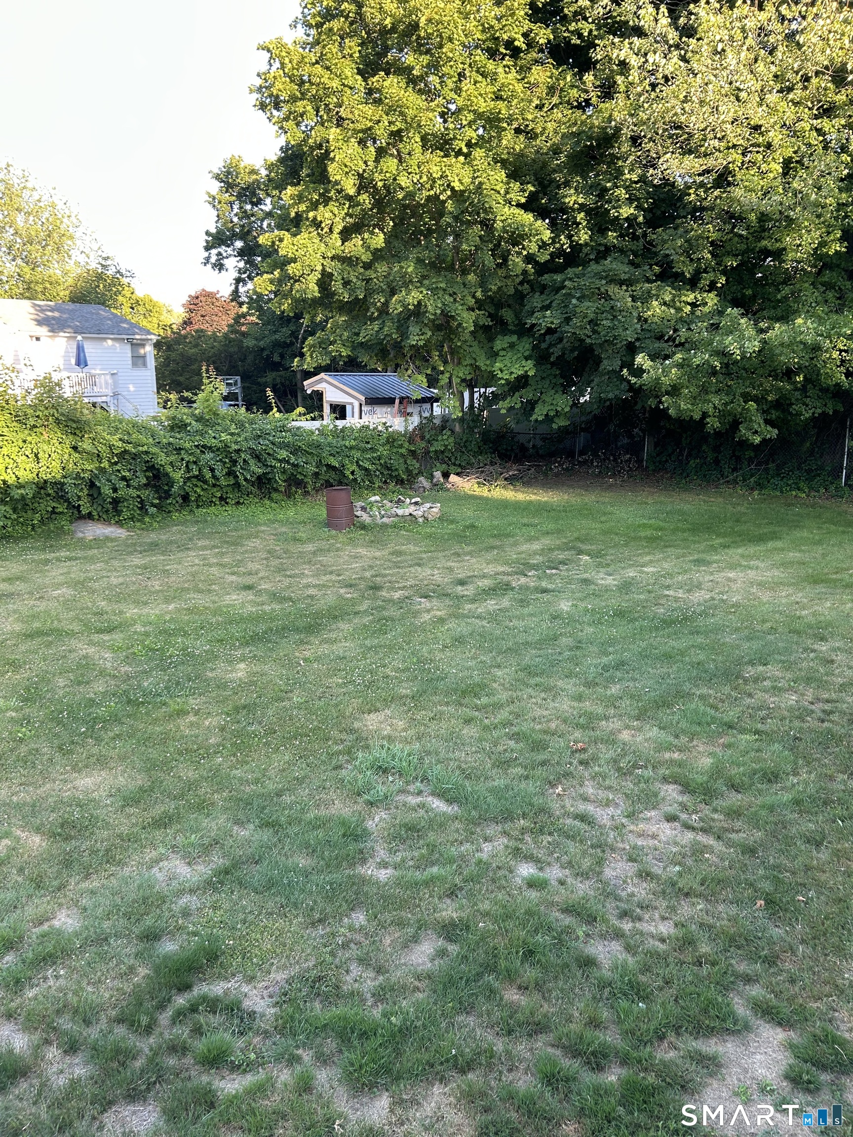 5 Sharon Court Property Photo 3