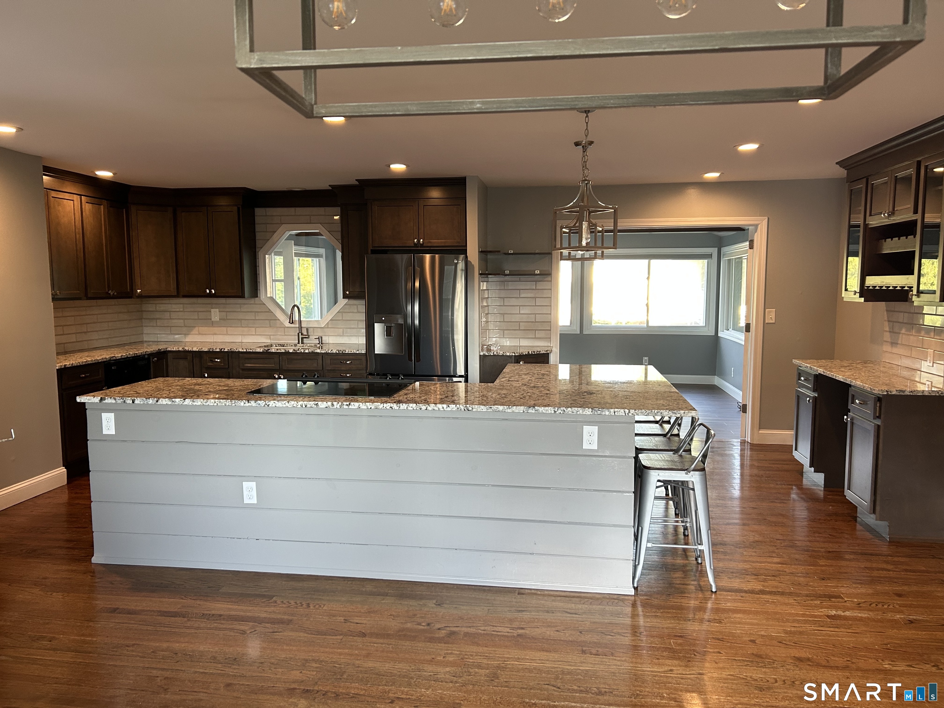 5 Sharon Court Property Photo 6