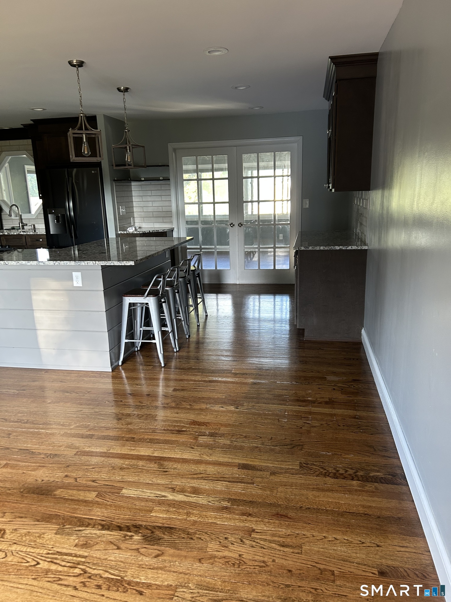 5 Sharon Court Property Photo 8