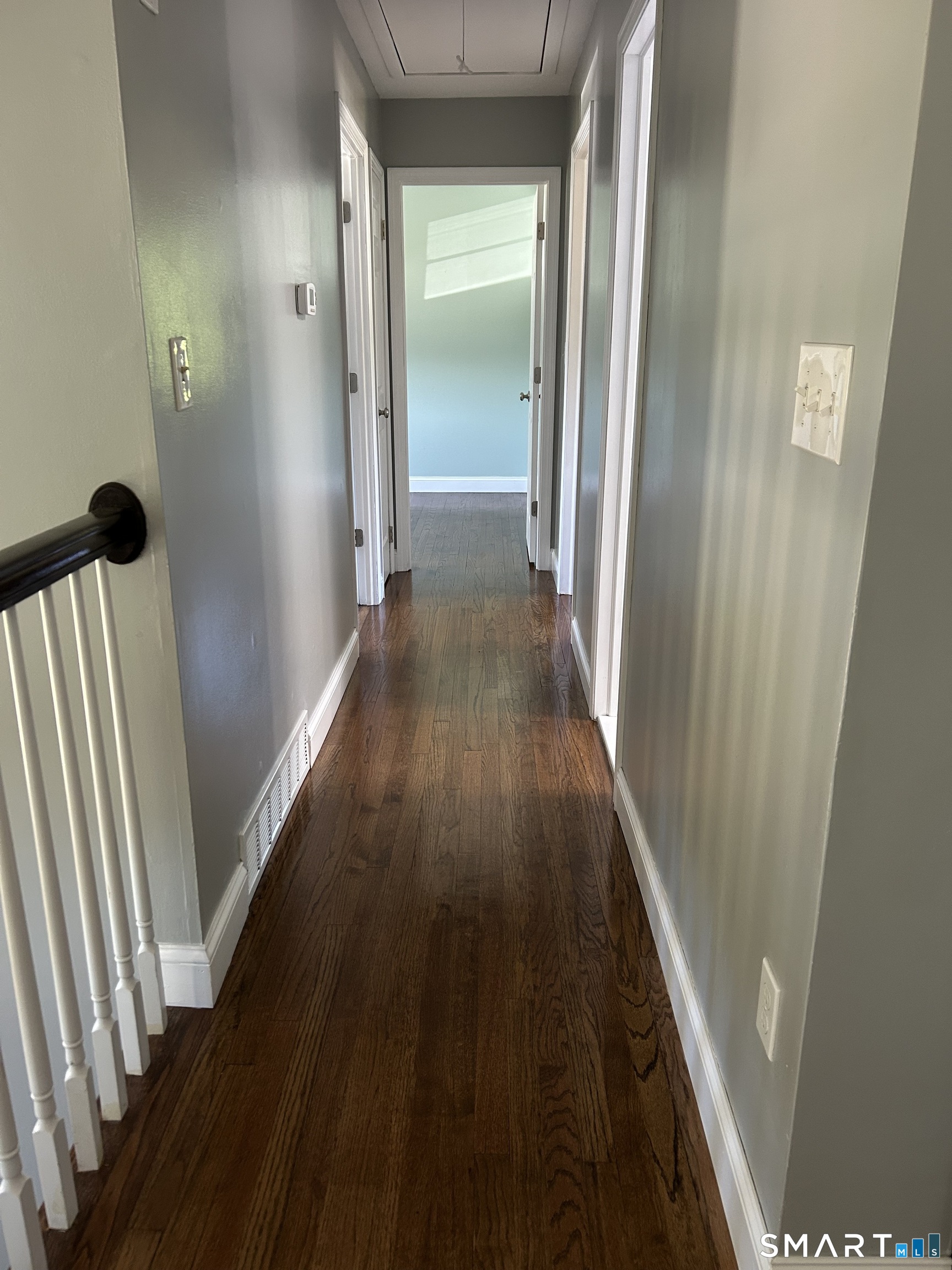 5 Sharon Court Property Photo 14
